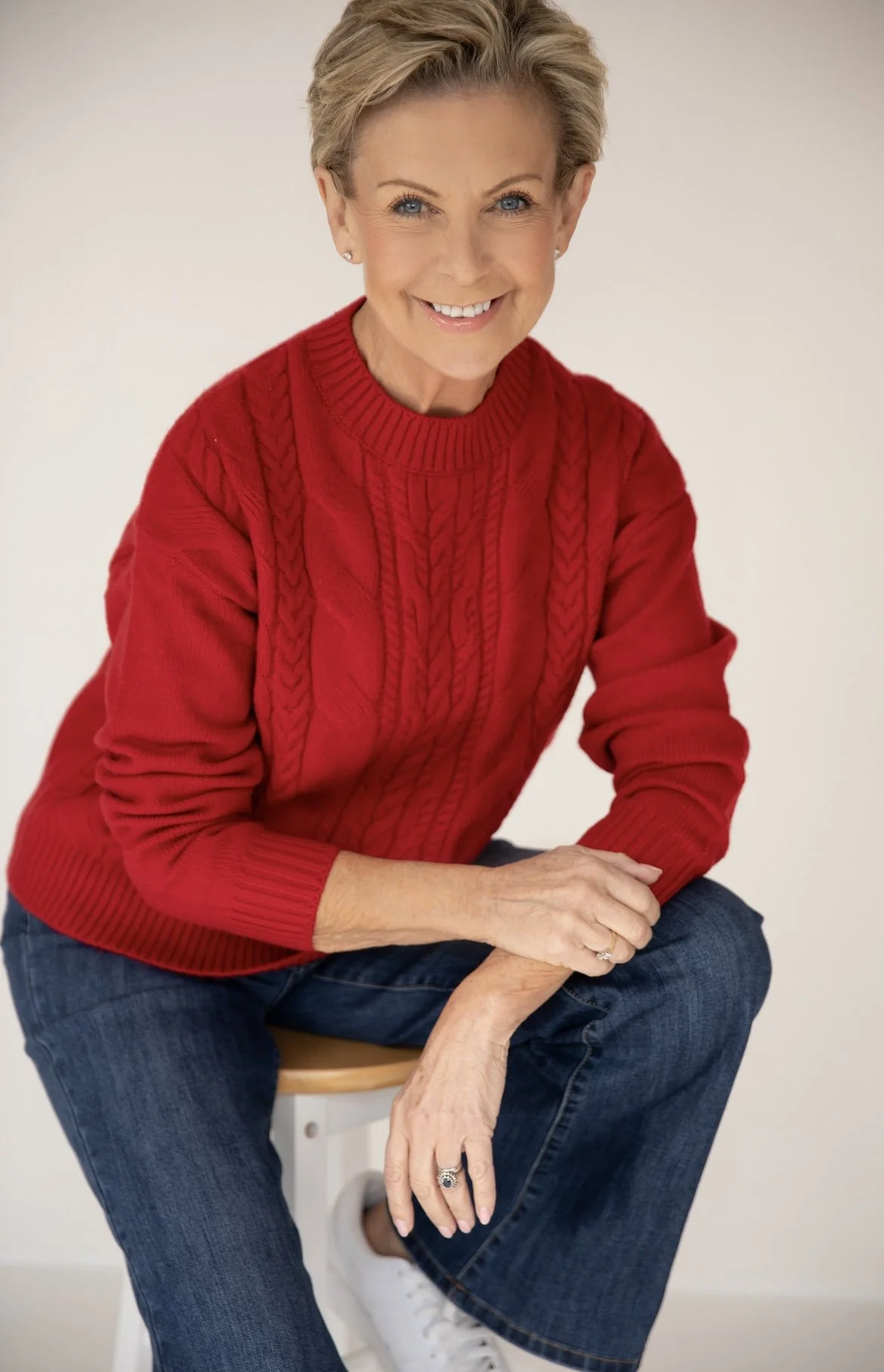 Caron November 25_5.jpeg