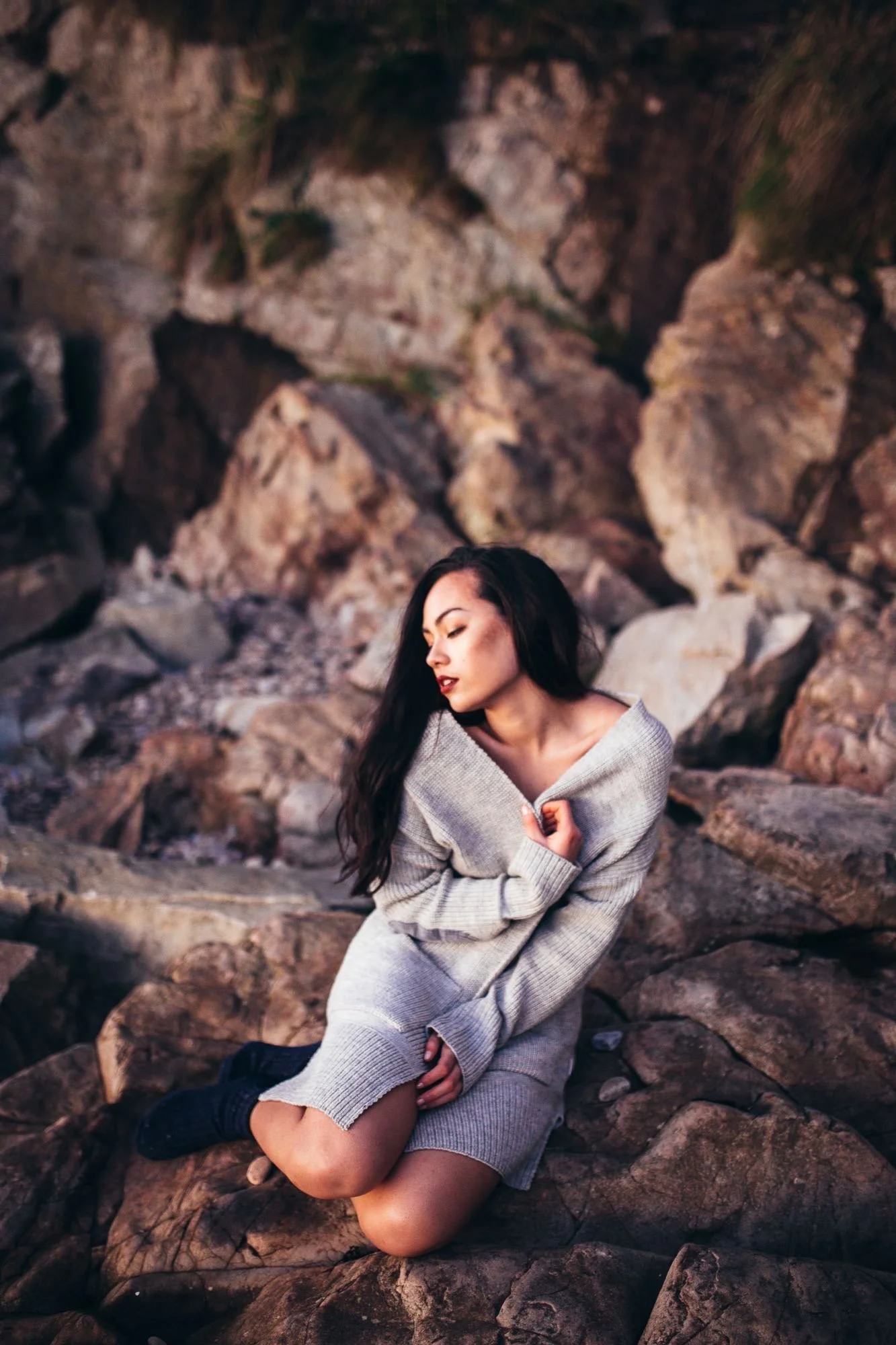 Lianne Howley 2.jpeg