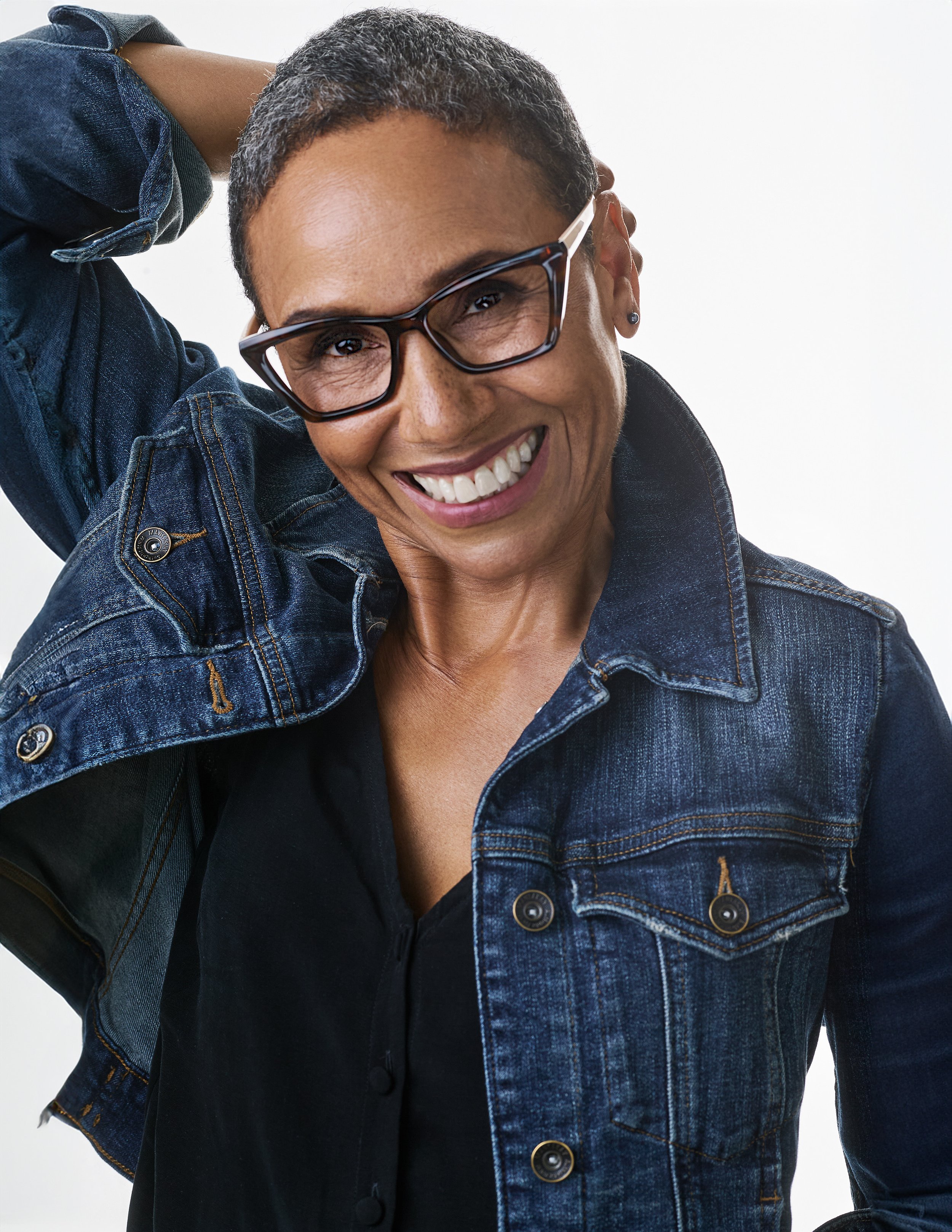 Anna Reynolds by EdoBruge2.JPG