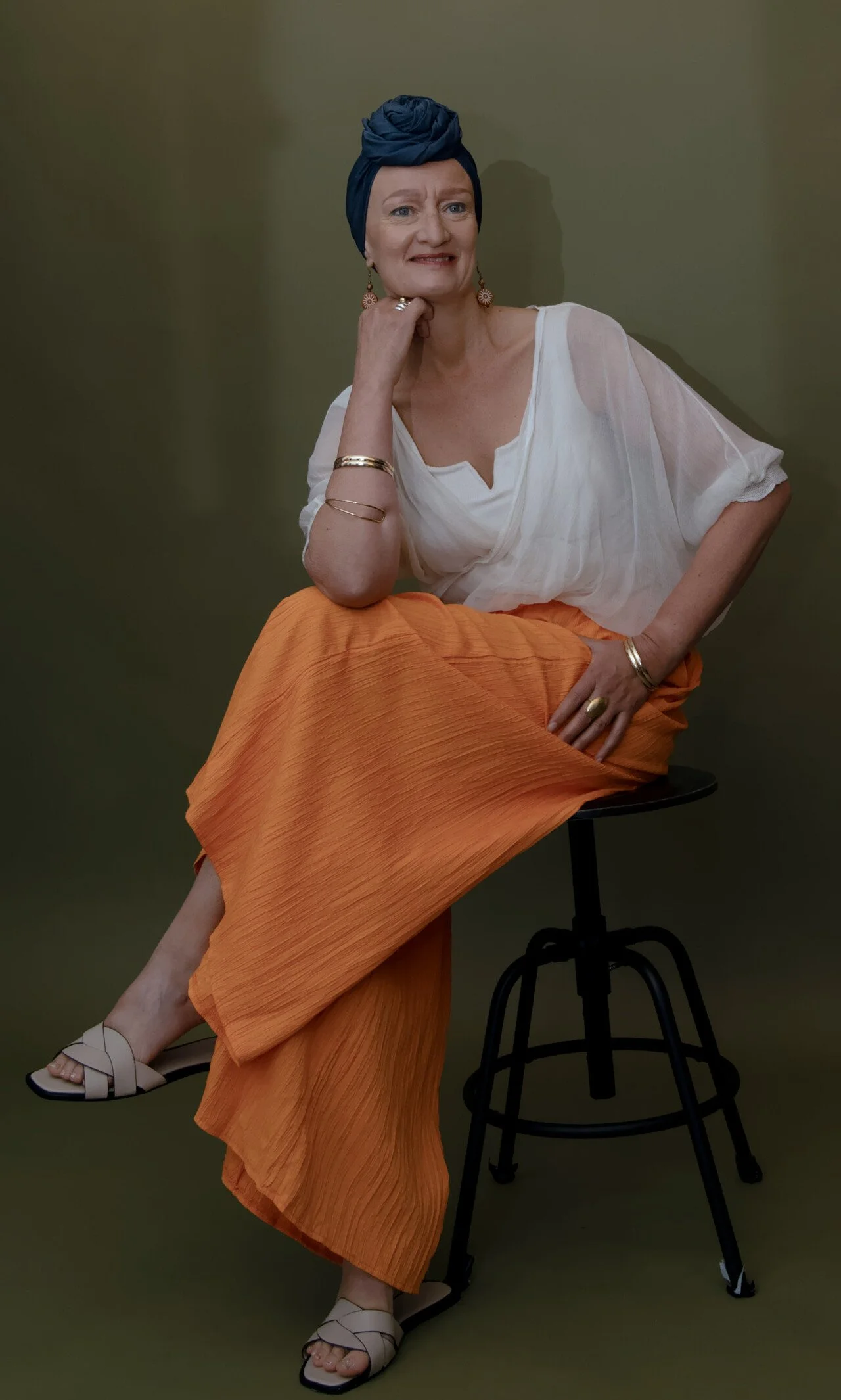 Diane for Malka London by Onaios Photography 1.jpg