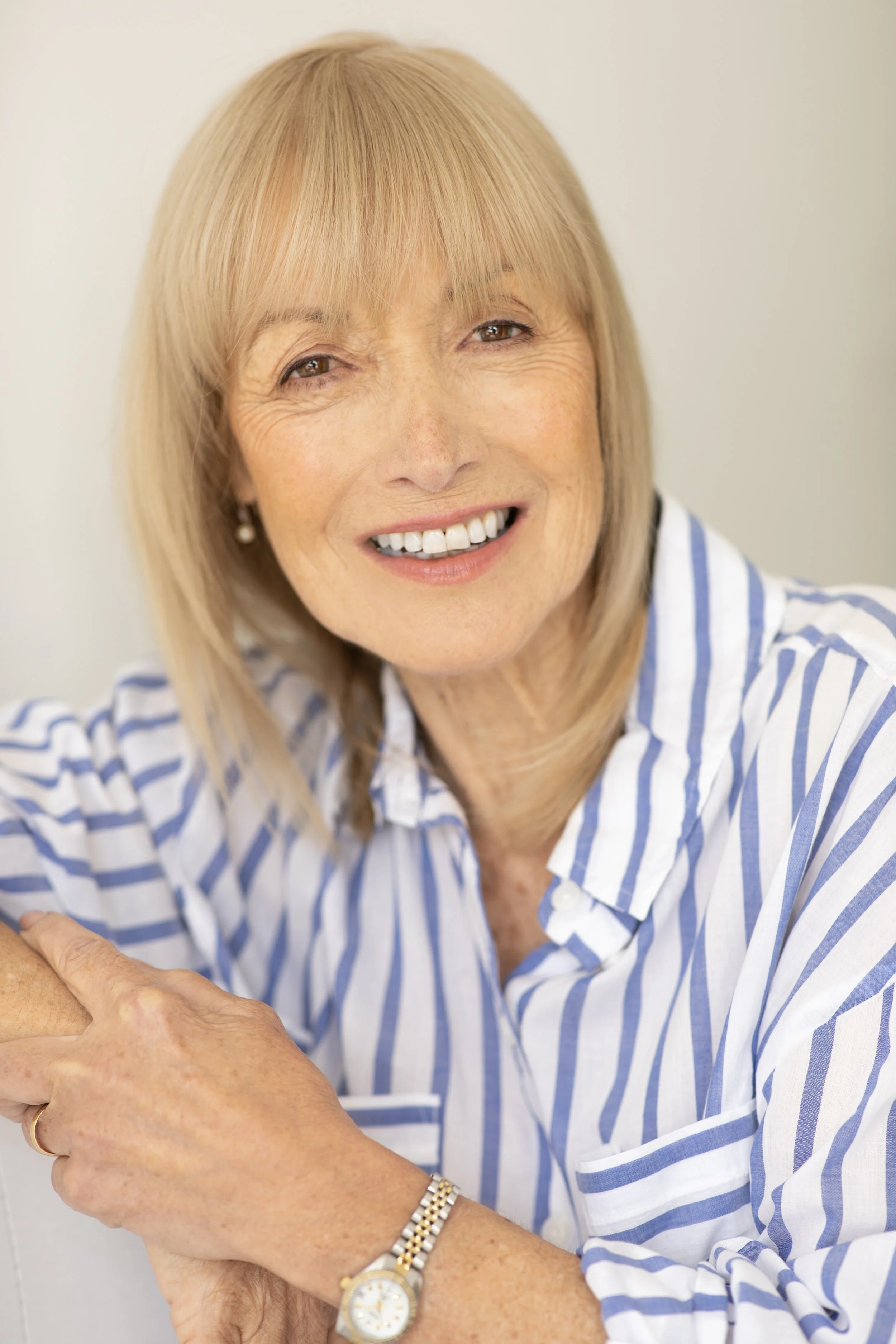 Janie Mcdowall by Ammi Herd 1 .jpeg