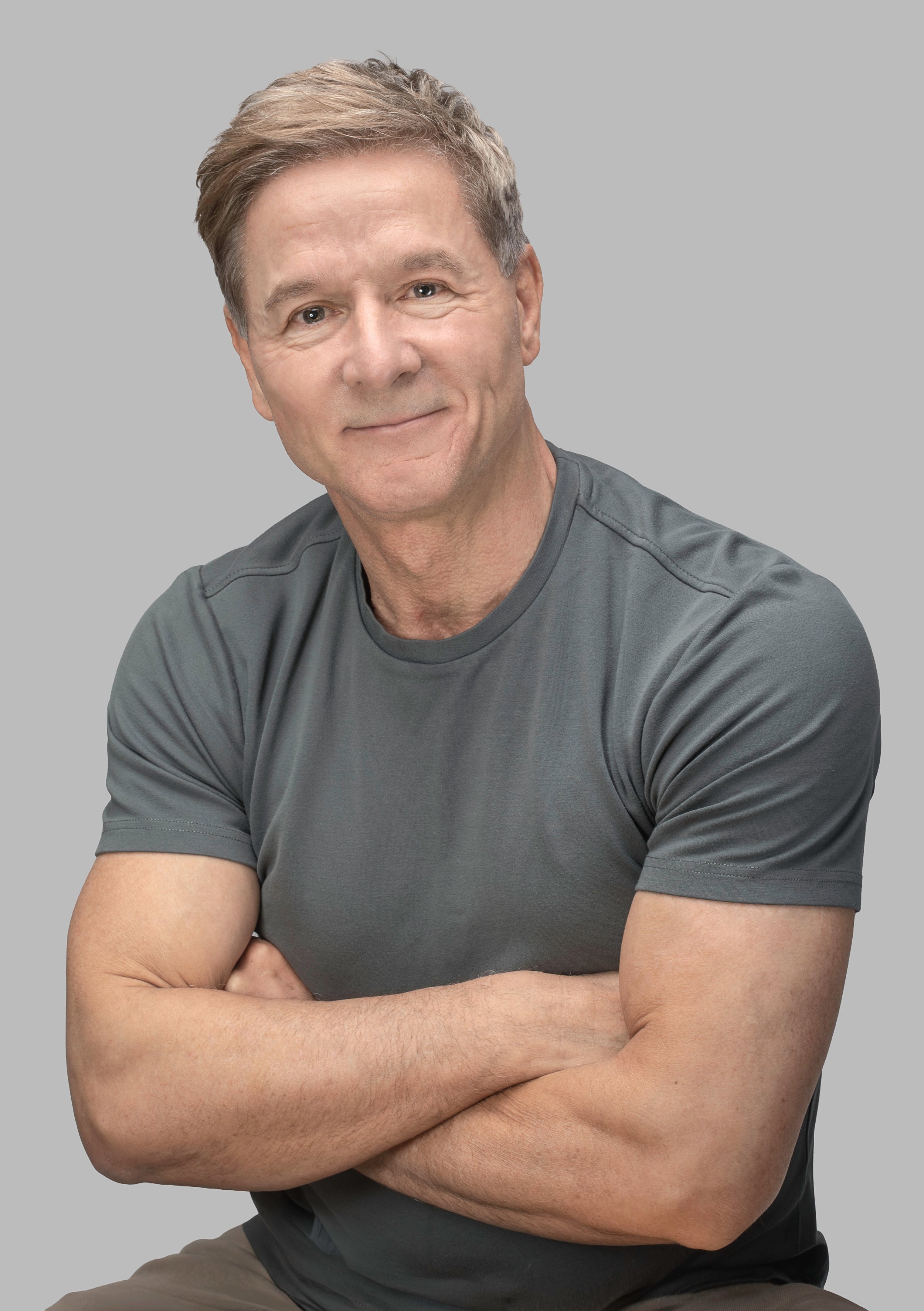 Bryan Williams by Nicolai Kornum .jpeg