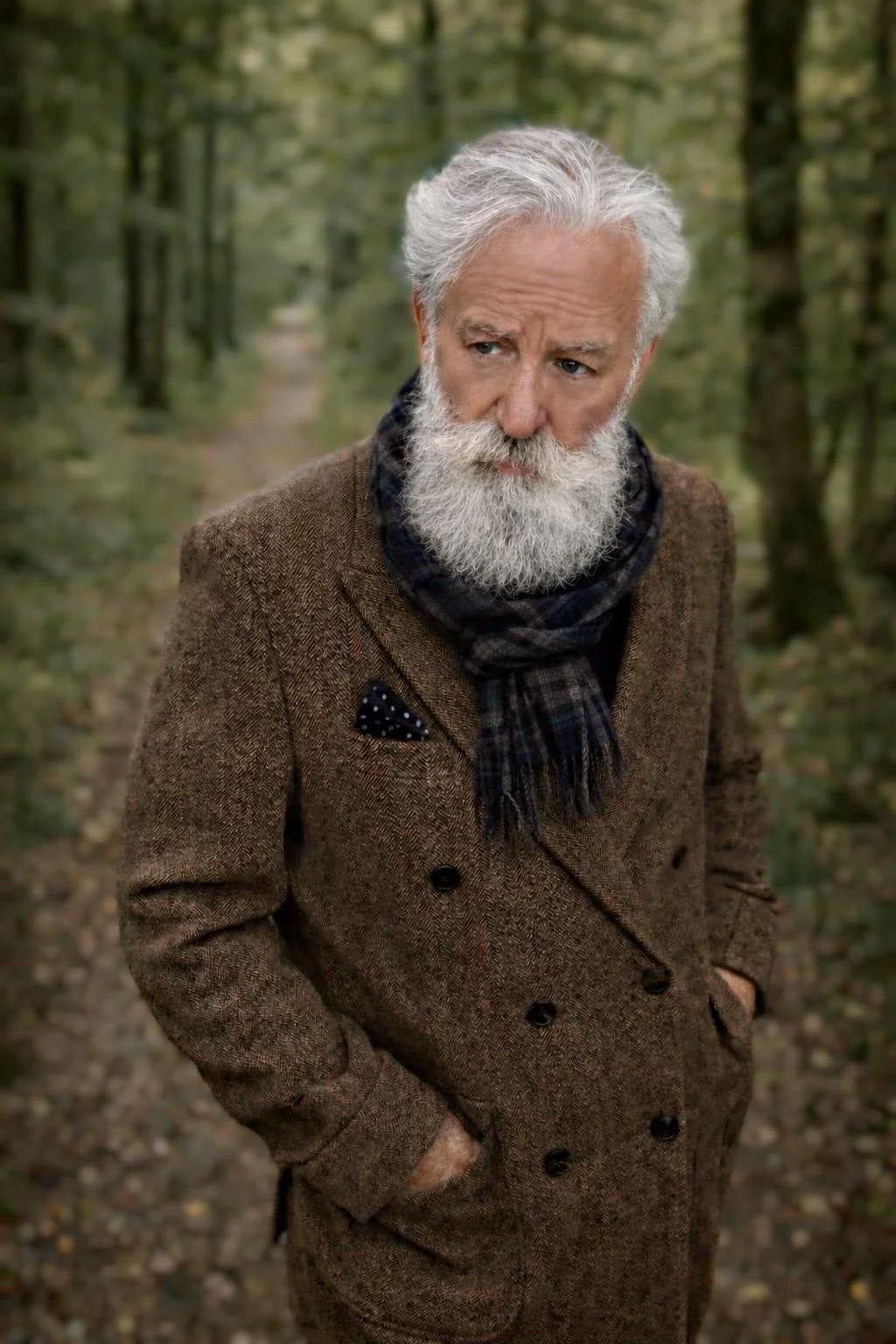 Terry Batham by Peter Freeth 7.jpg