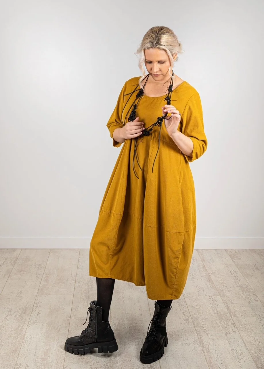 Carly MDA International 8.jpeg