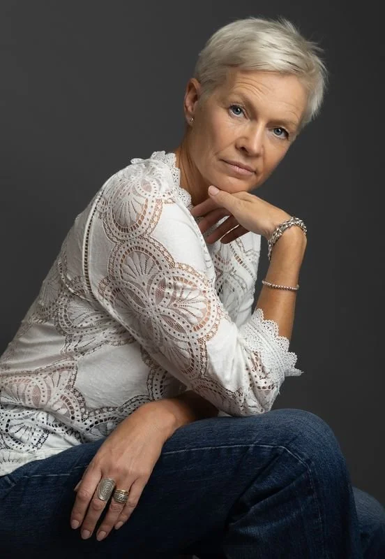 Copy of . Sammi B by Elizabeth G JPG.jpeg