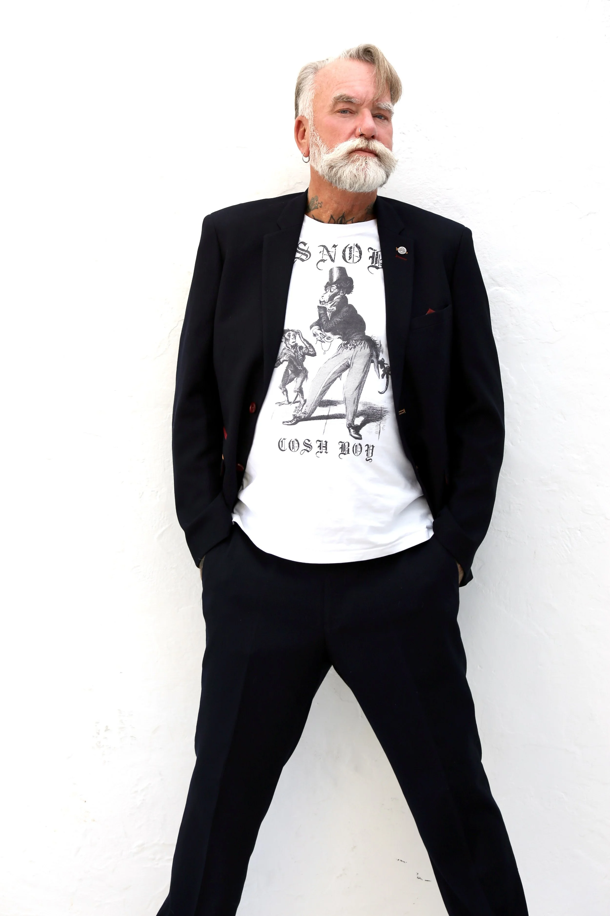 GARY LINDSAY-MOORE OCTOBER 2025 (46).JPG