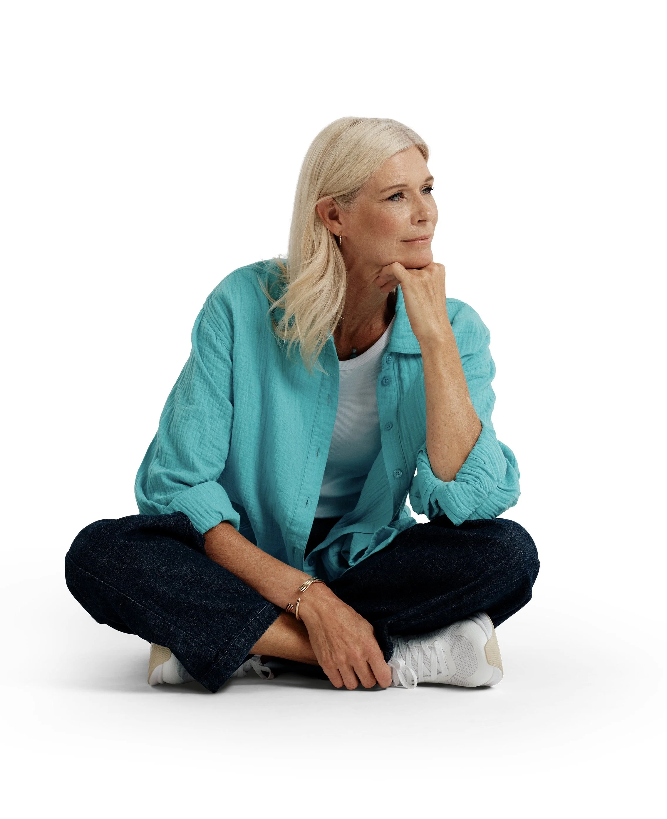 Melita by Ollie James .JPG