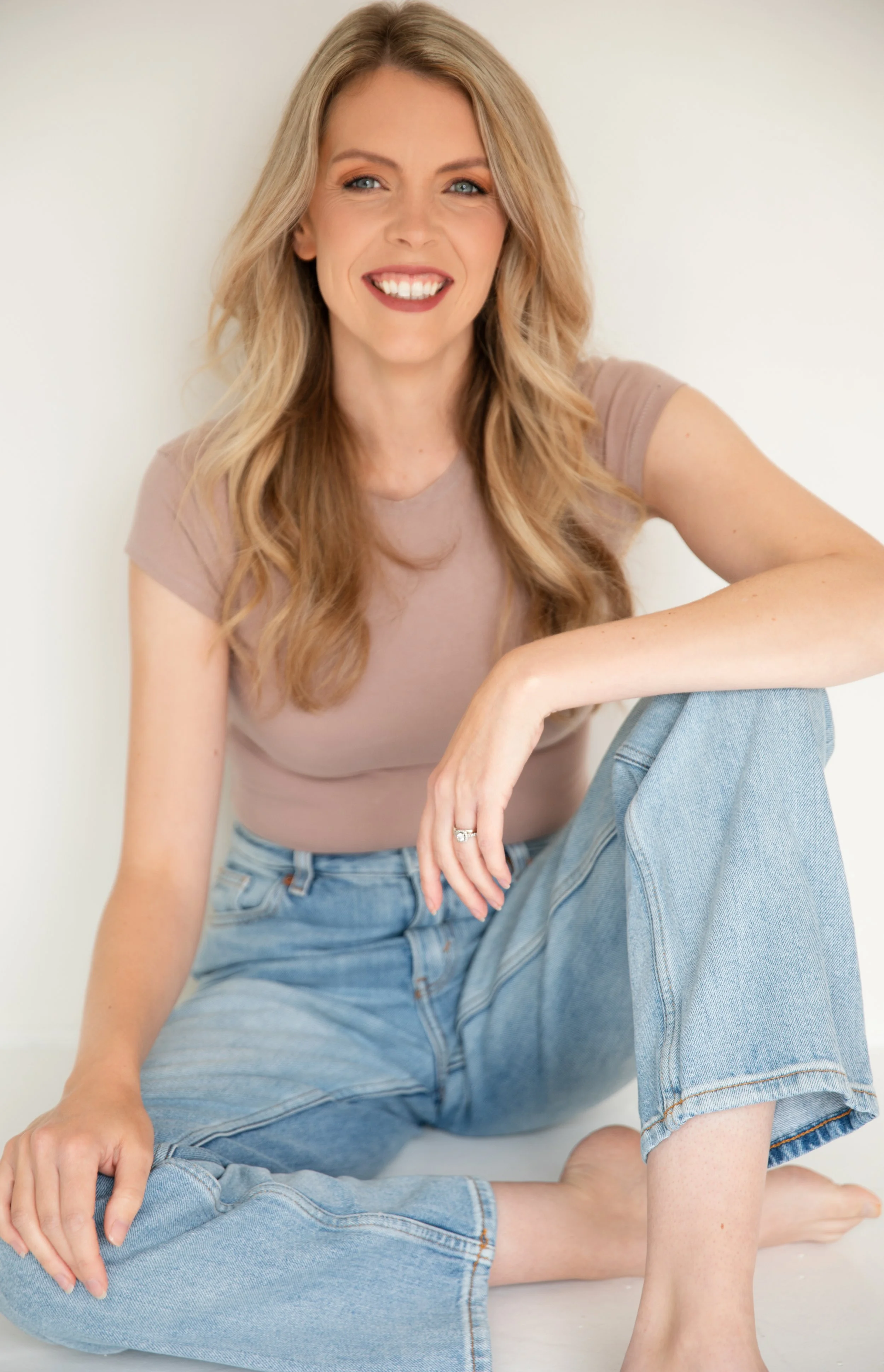 Lynne kenning by Amiiherd11.jpg