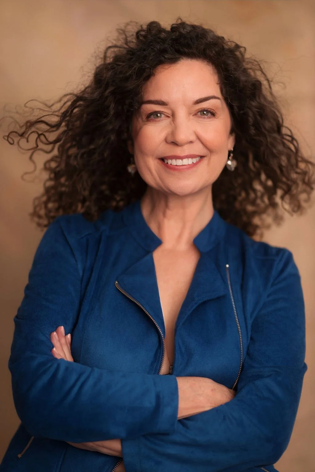 Janet by Viv edge .JPG