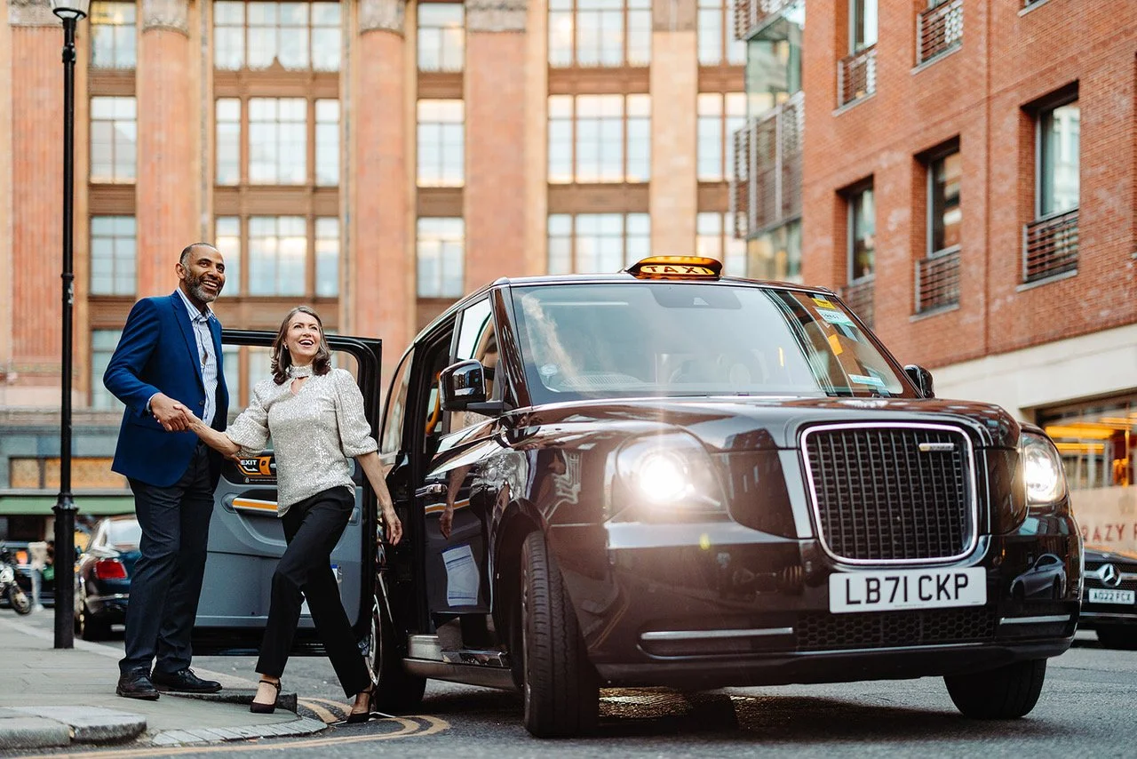 David Doma & Carol-Ann Dunbar by Pete Clapperton  (New Pictures) 8.jpeg