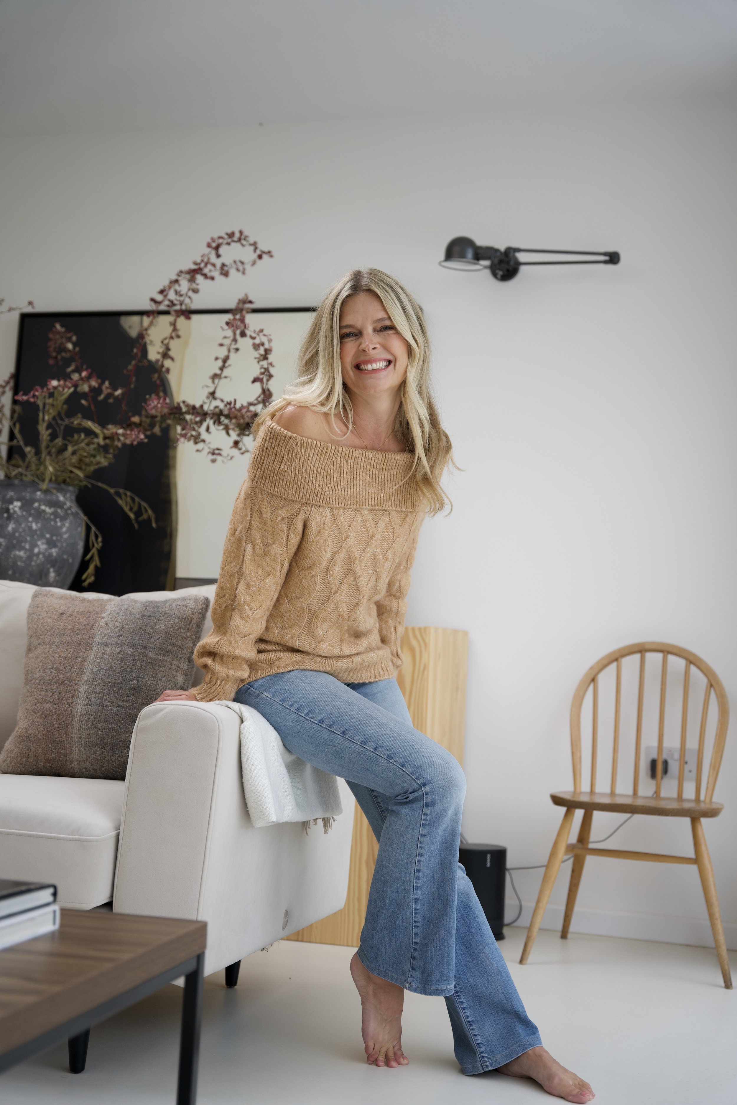 Donna C 11 by James_Nicklin_photography.jpeg