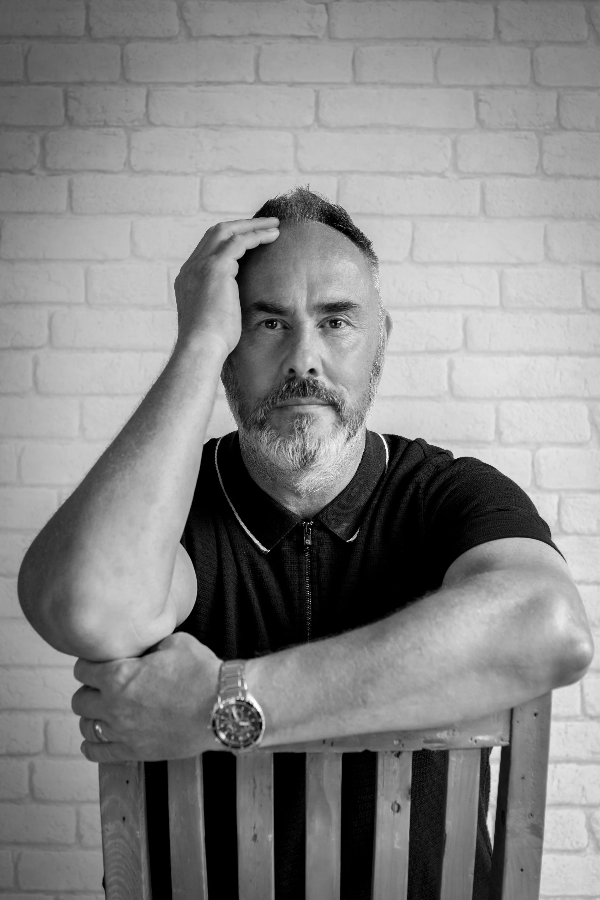 Glyn Ridgers Model Portfolio3.jpeg