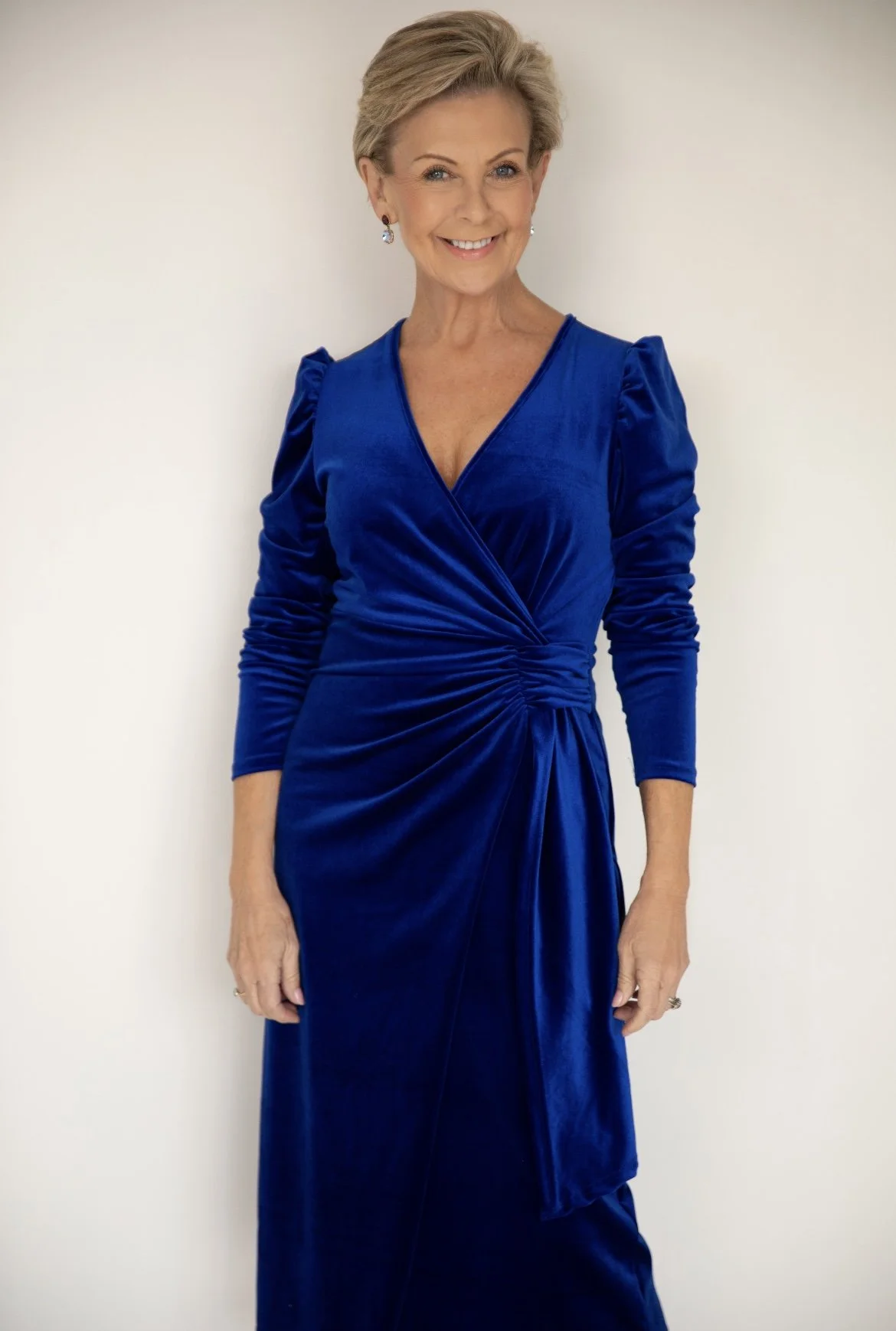 Caron November 25_1.jpeg