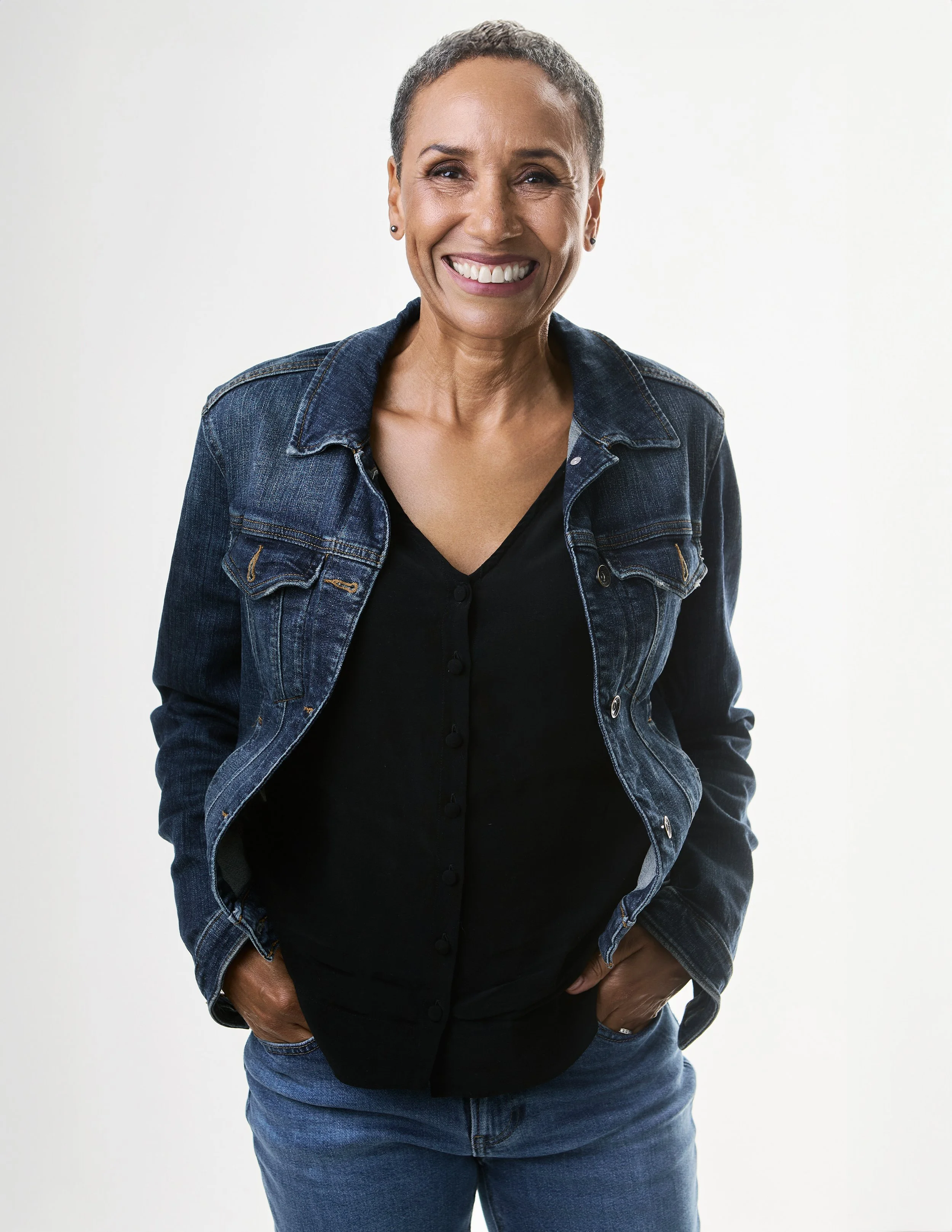 Anna Reynolds by EdoBruge6.JPG