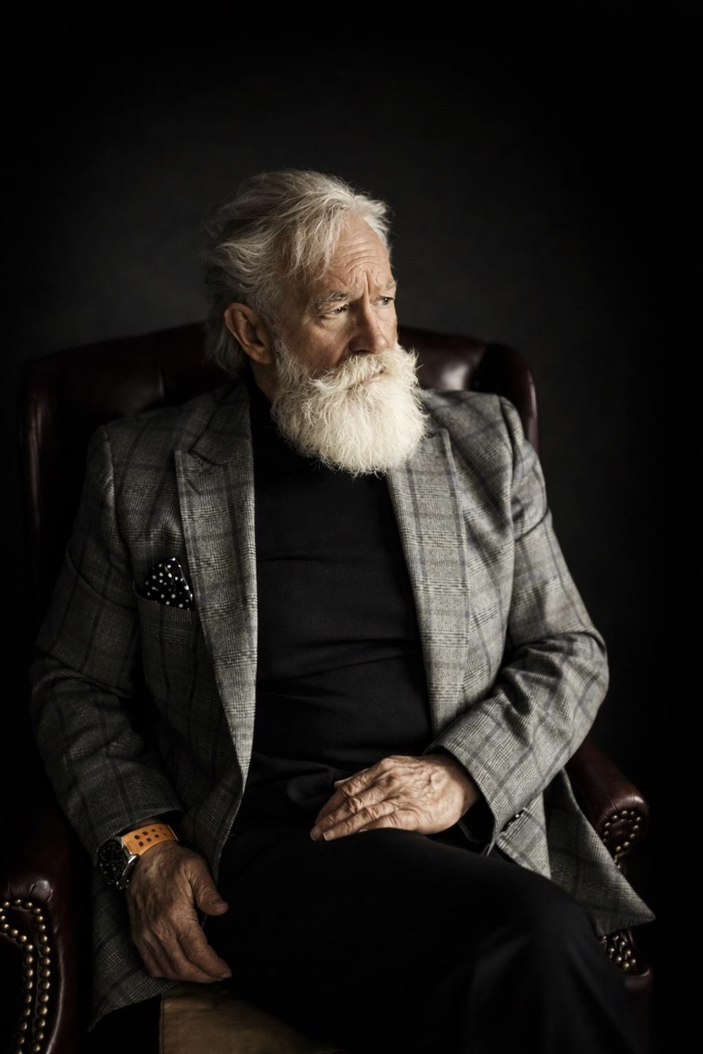 Terry Batham by Peter Freeth 5.jpg