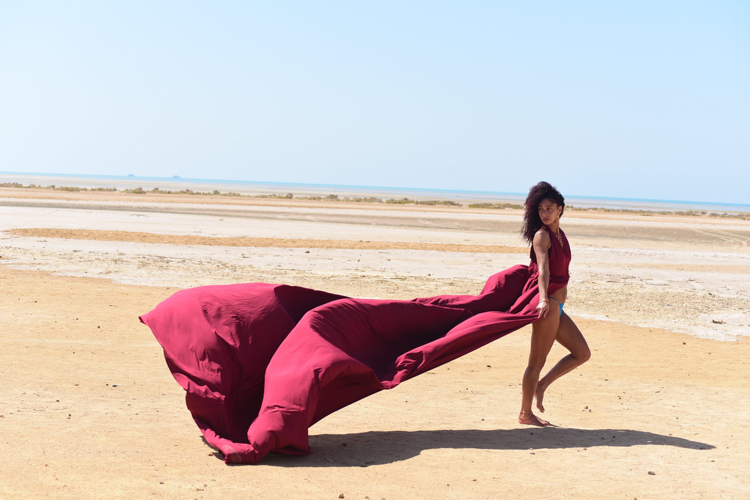 Copy of . Louise Mido photography JPG.jpeg