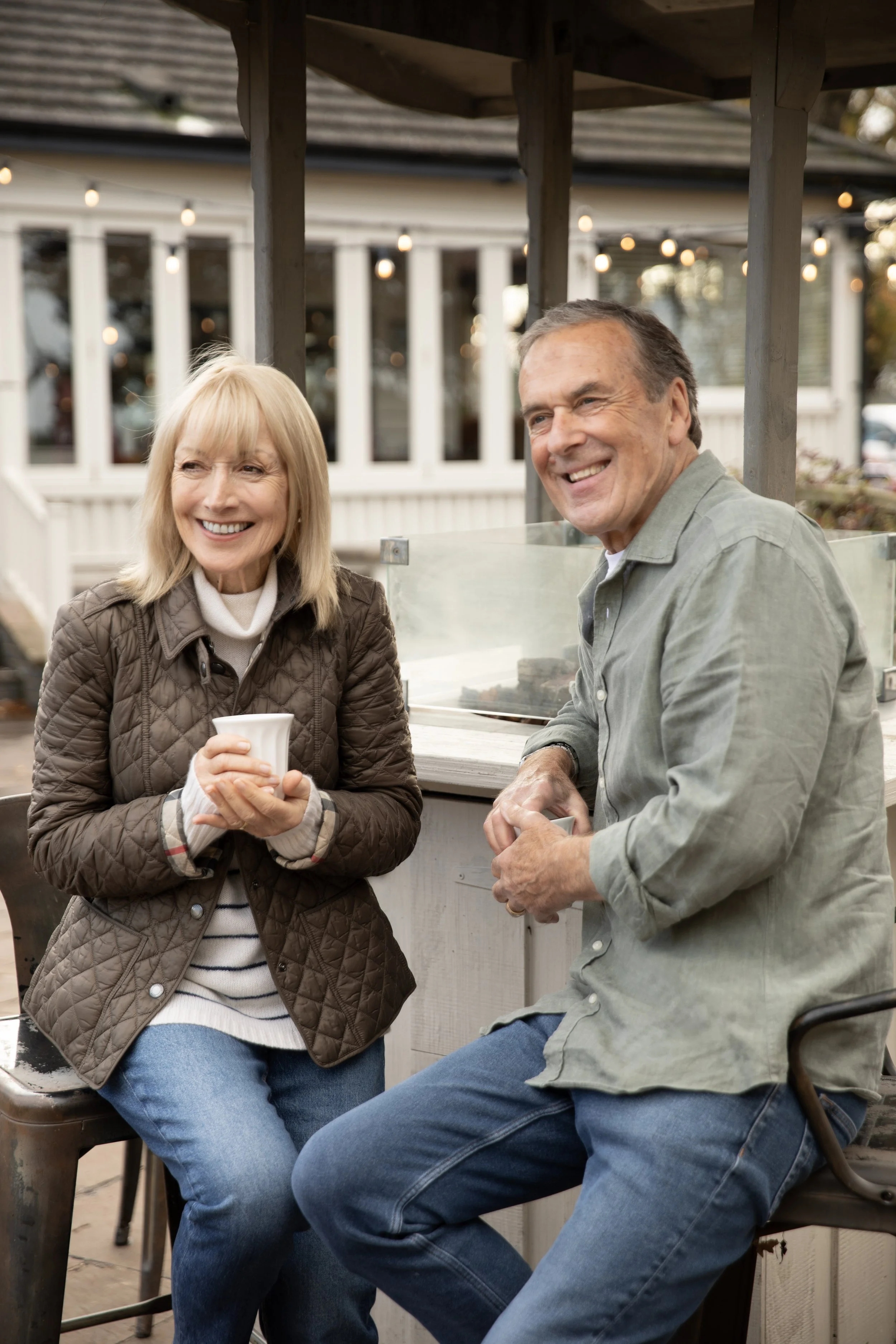 Janie Mcdowall by Ammi Herd couple .jpeg