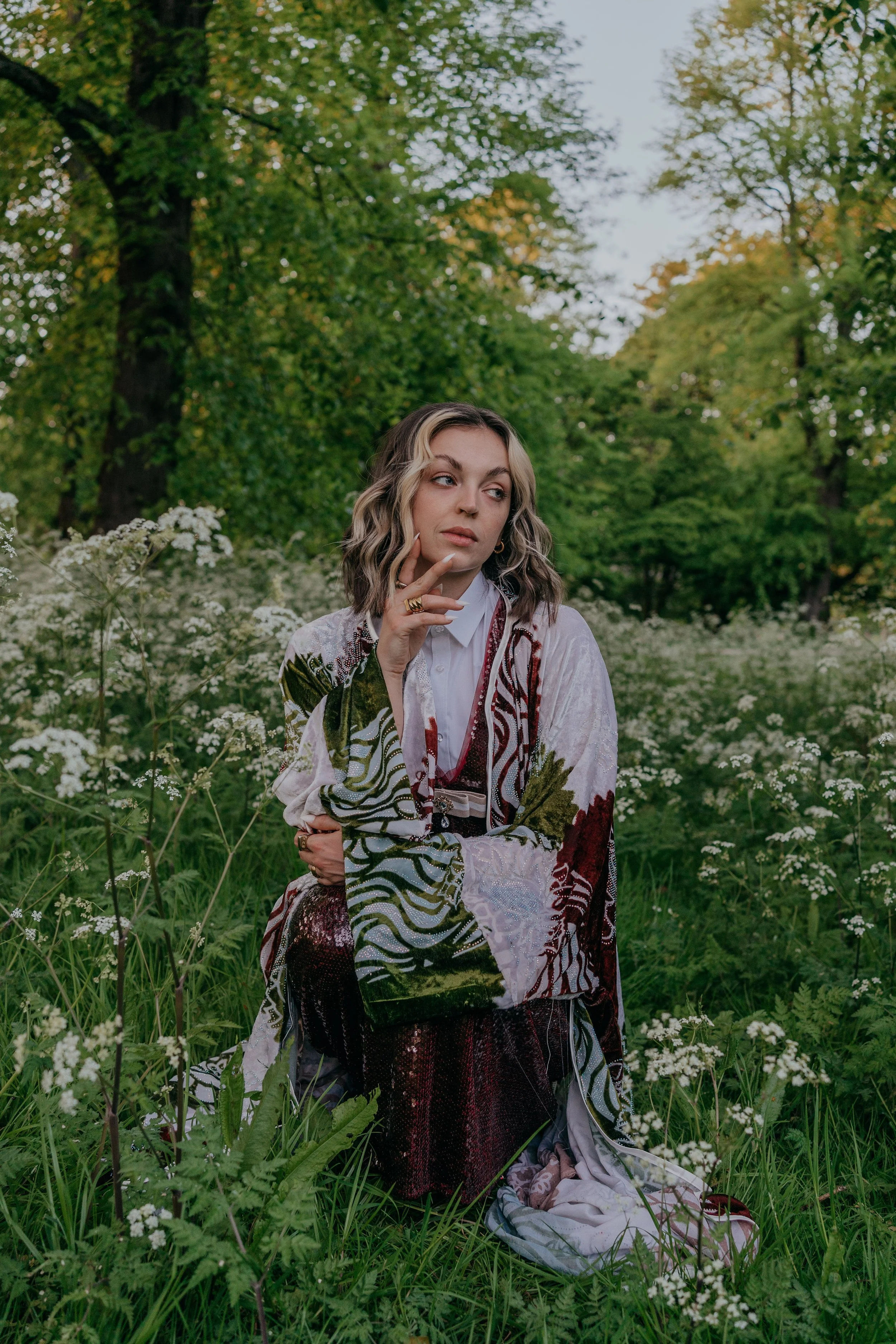 Hannah s by Boutique Denana .JPG