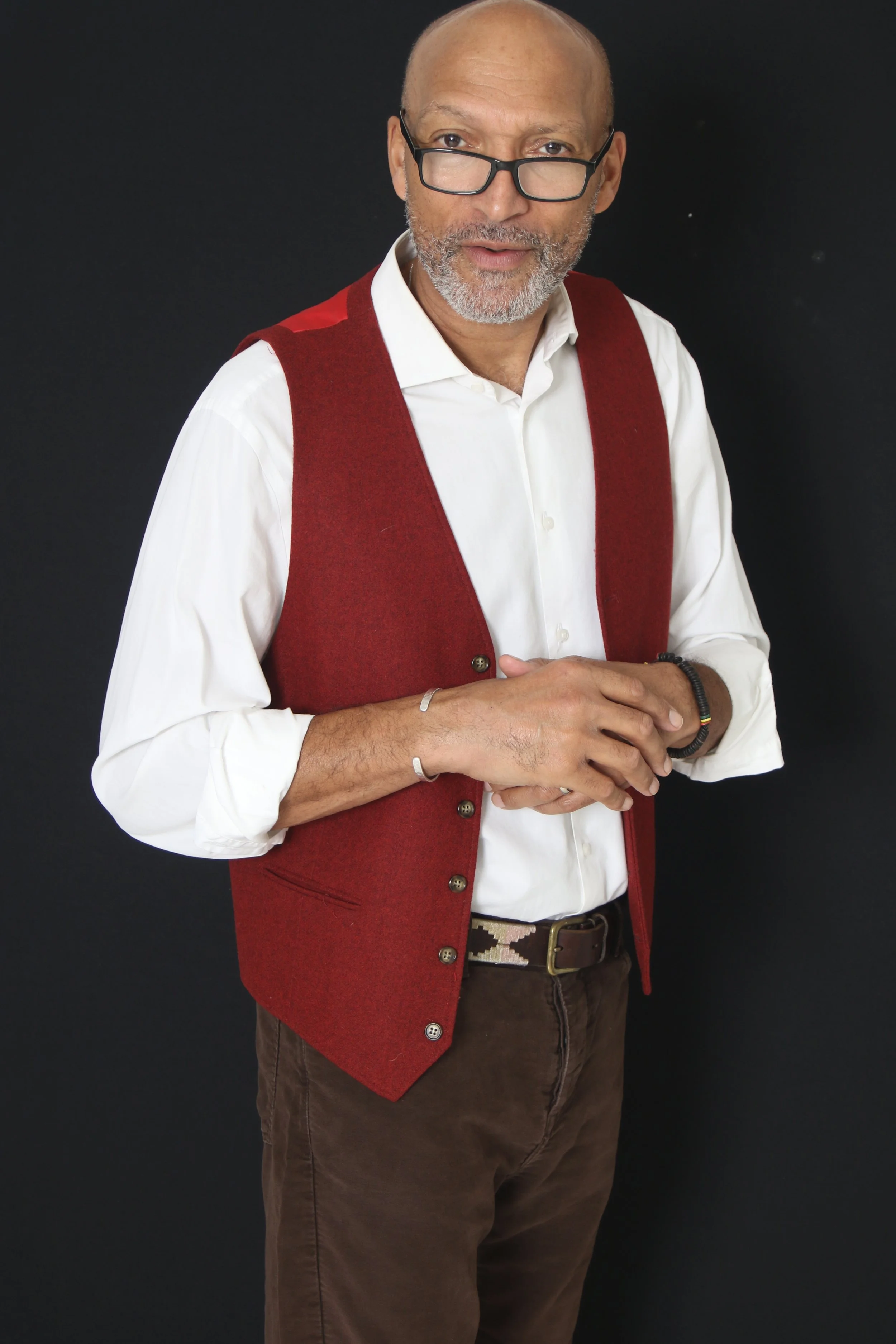 Copy of . Joseph Letang by Mark Cox 8 jpg.jpeg