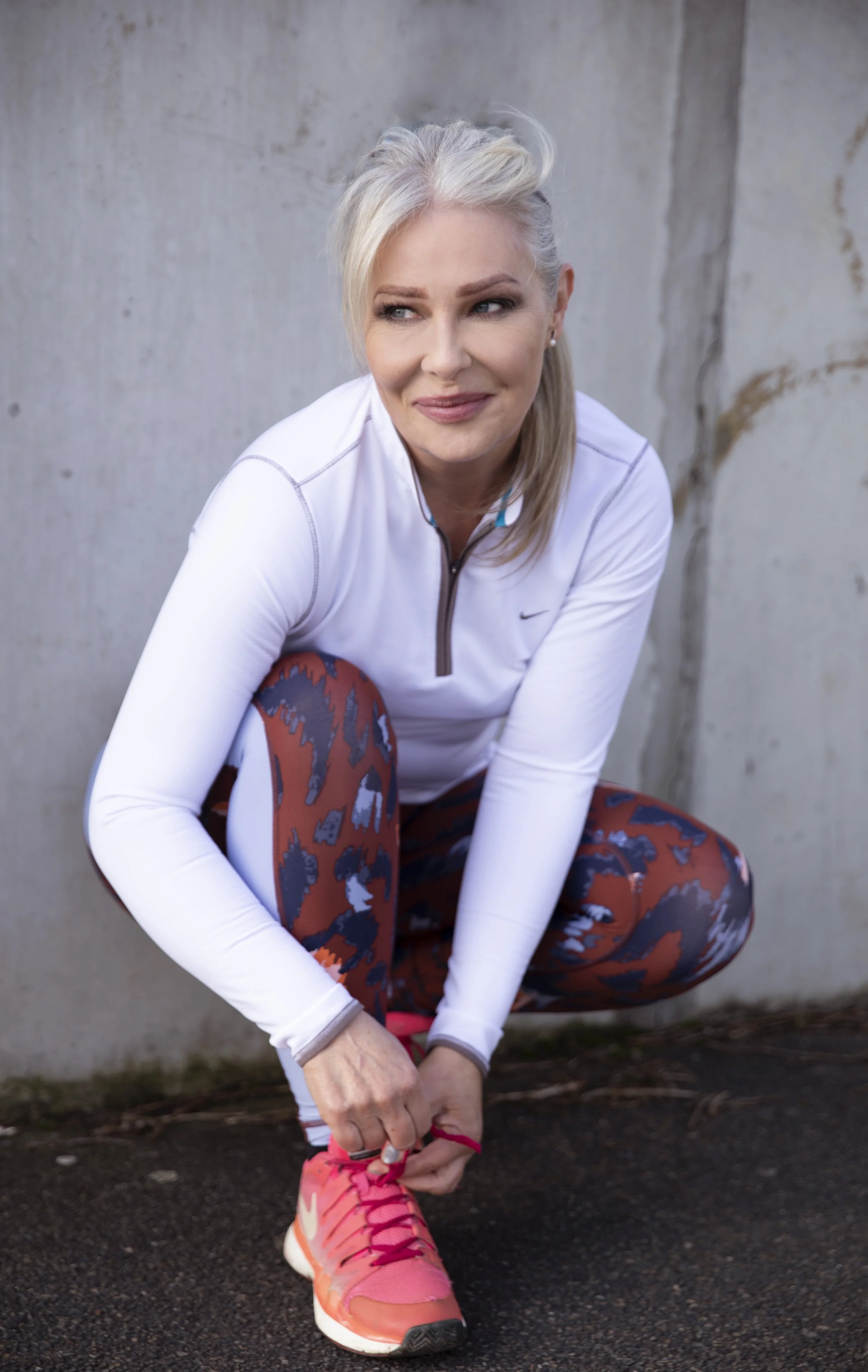 Carrie by Amy Heard .jpg