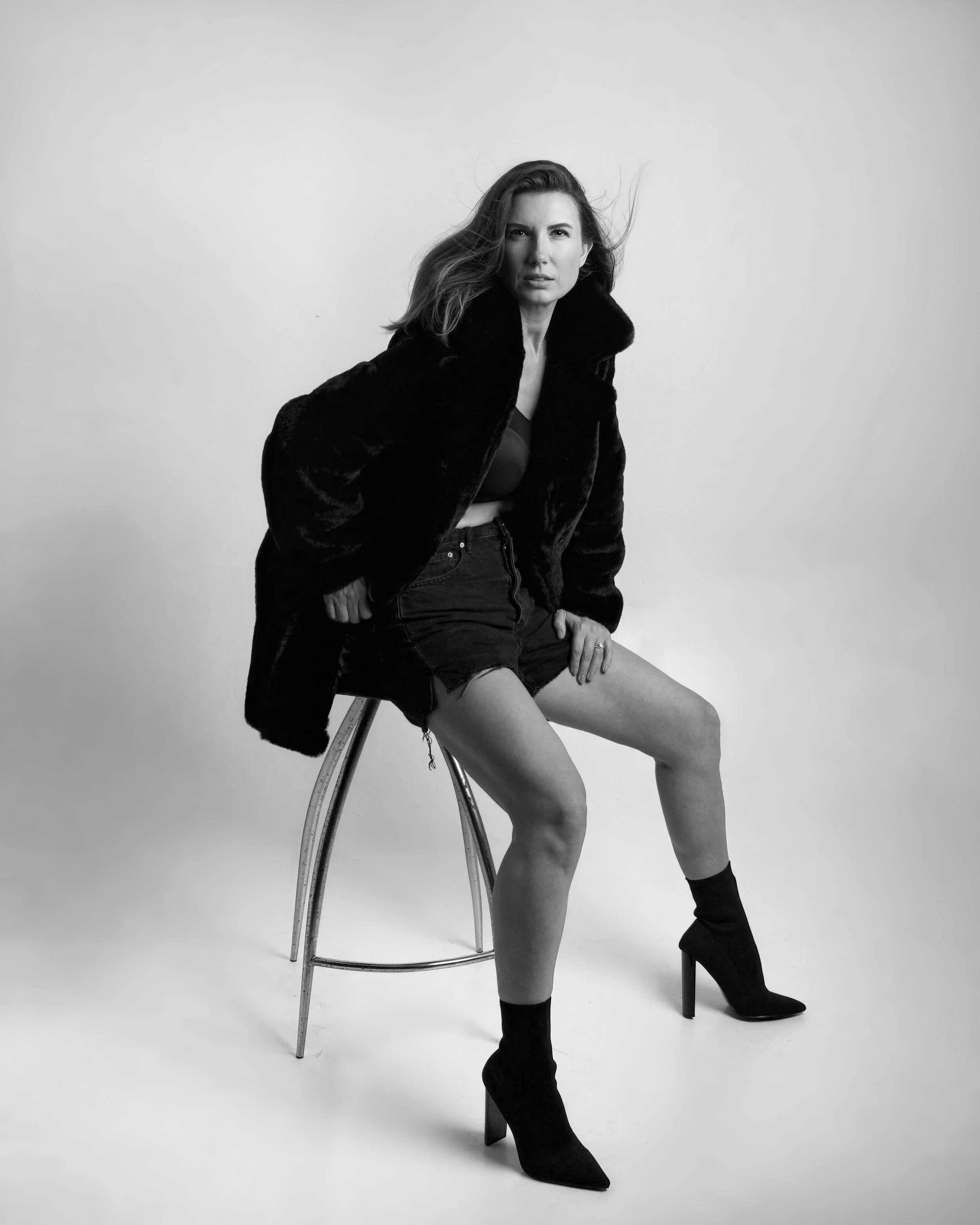 CAT BROWN by Paul Stone .jpg