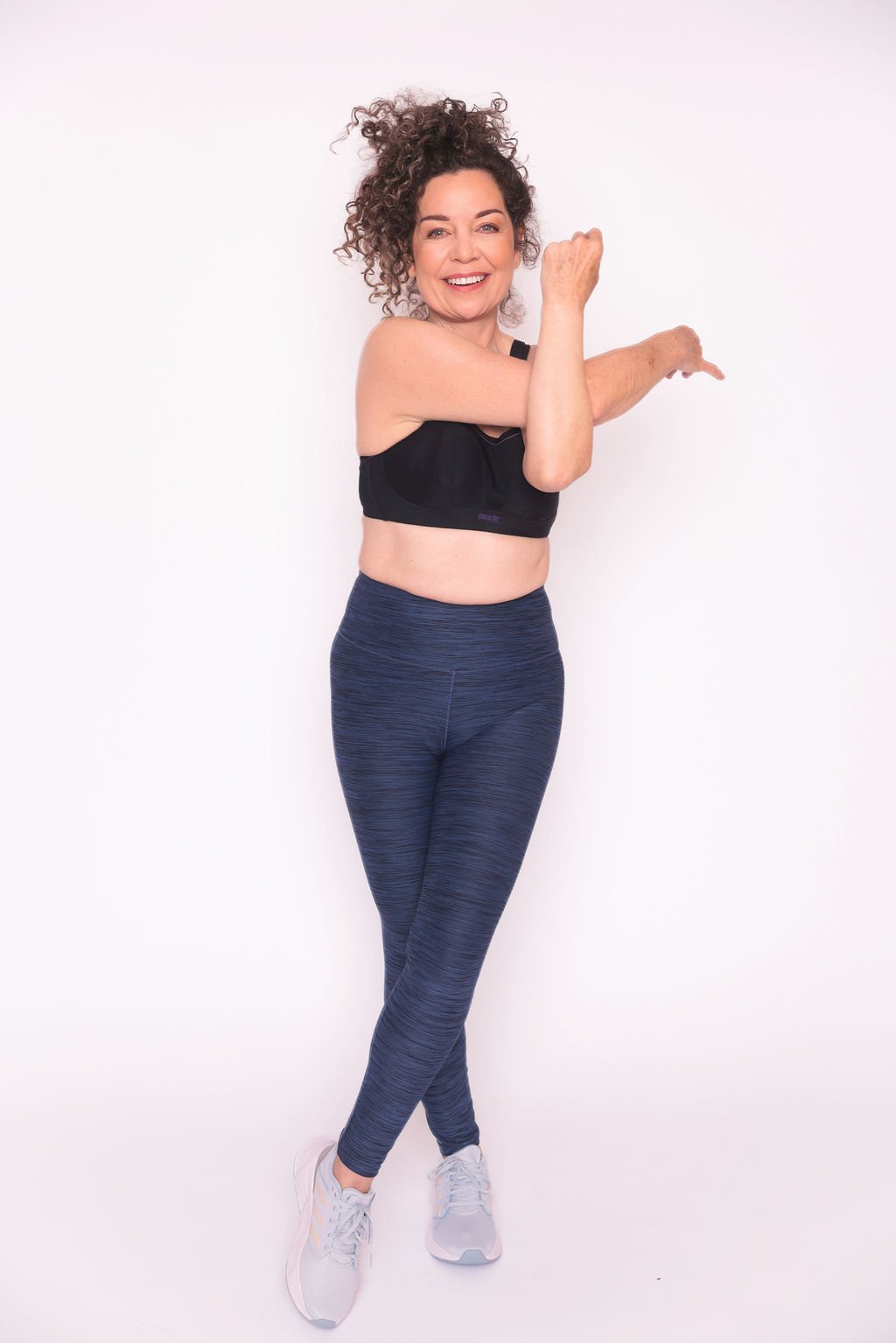 Janet by Viv edge .jpeg