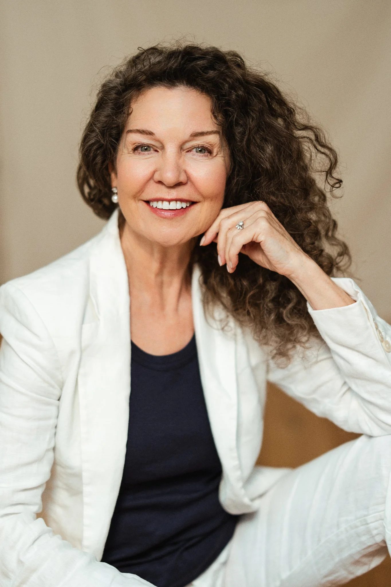 JD_Feb26_web size-4.jpg