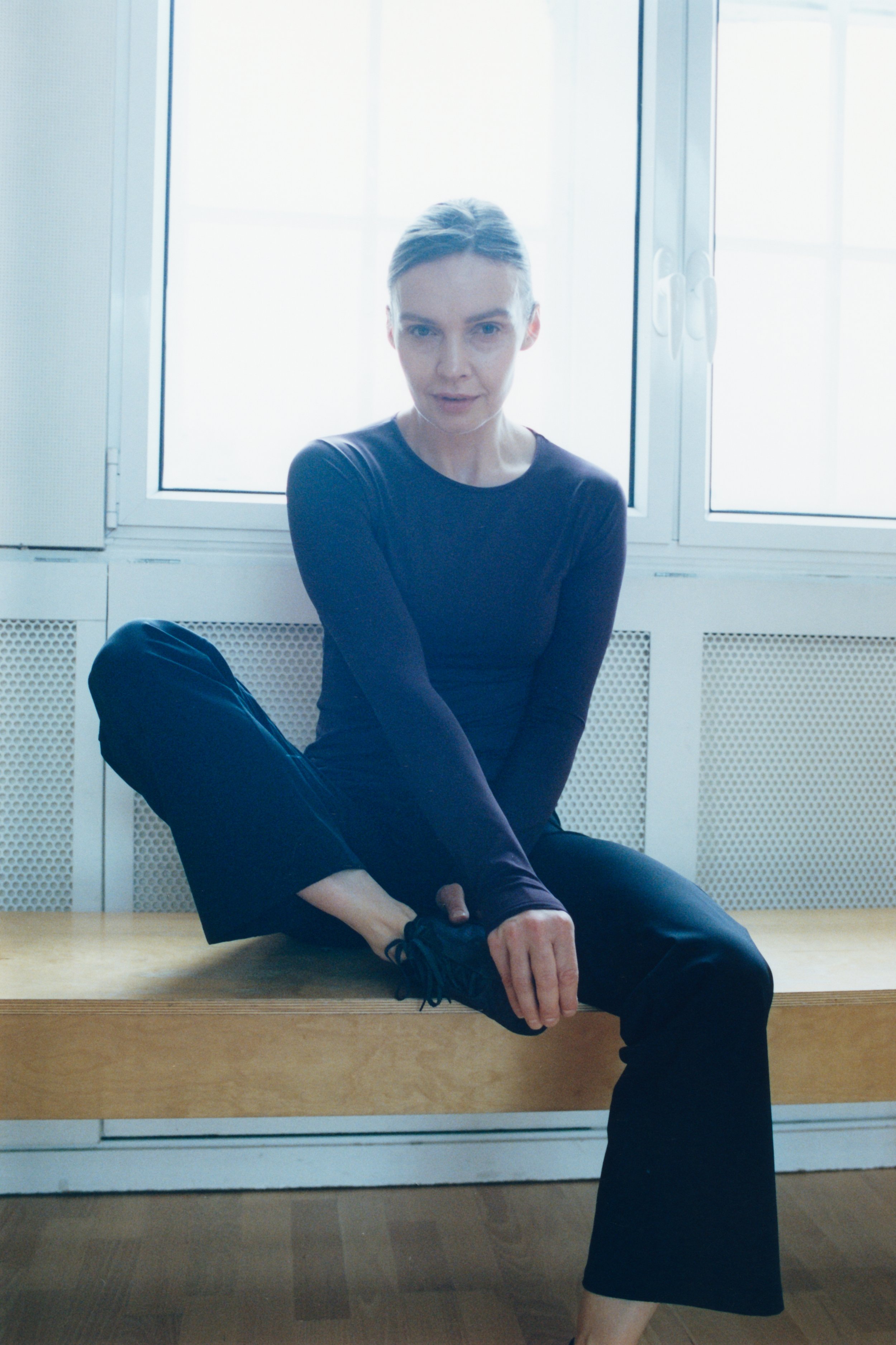 Alicja for sosa 25 aw campaign 10.jpg