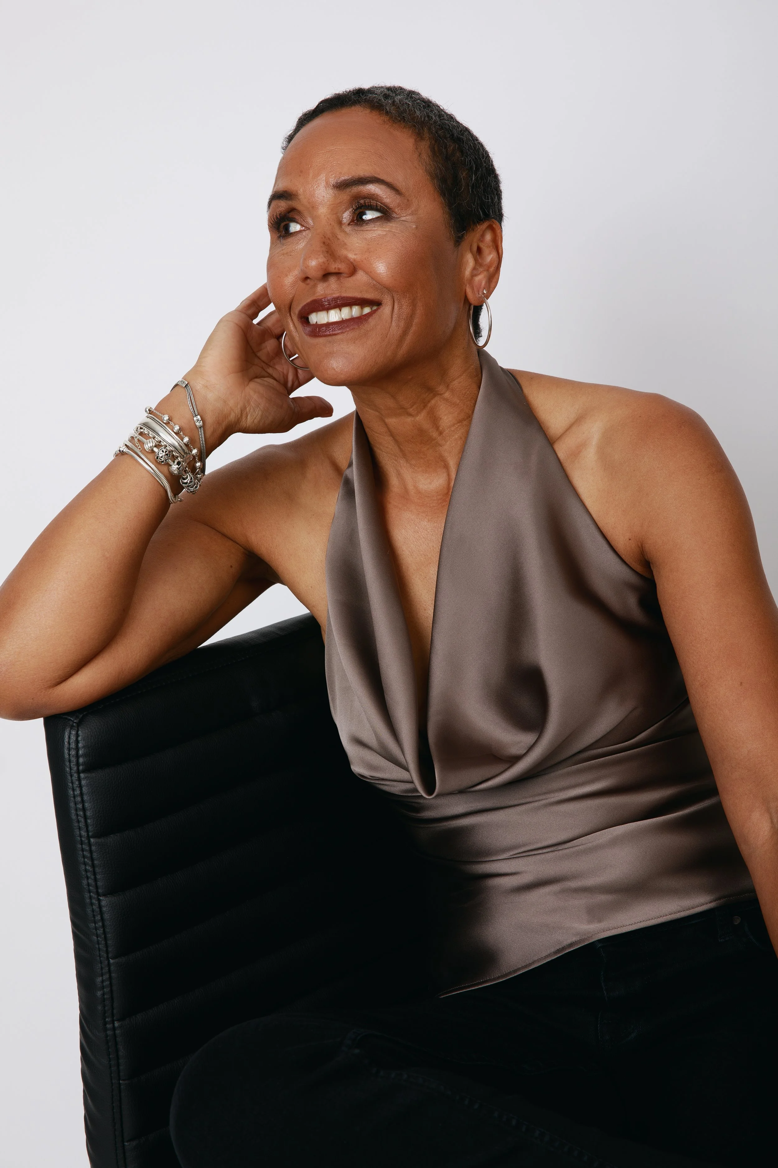 Anna Reynolds by JasmineBoulton5.jpg