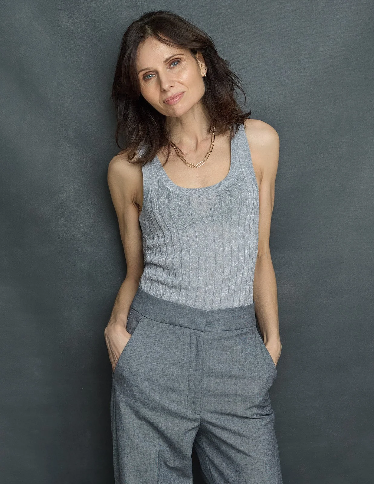 Sasha Finn by Edo Brugue.jpg