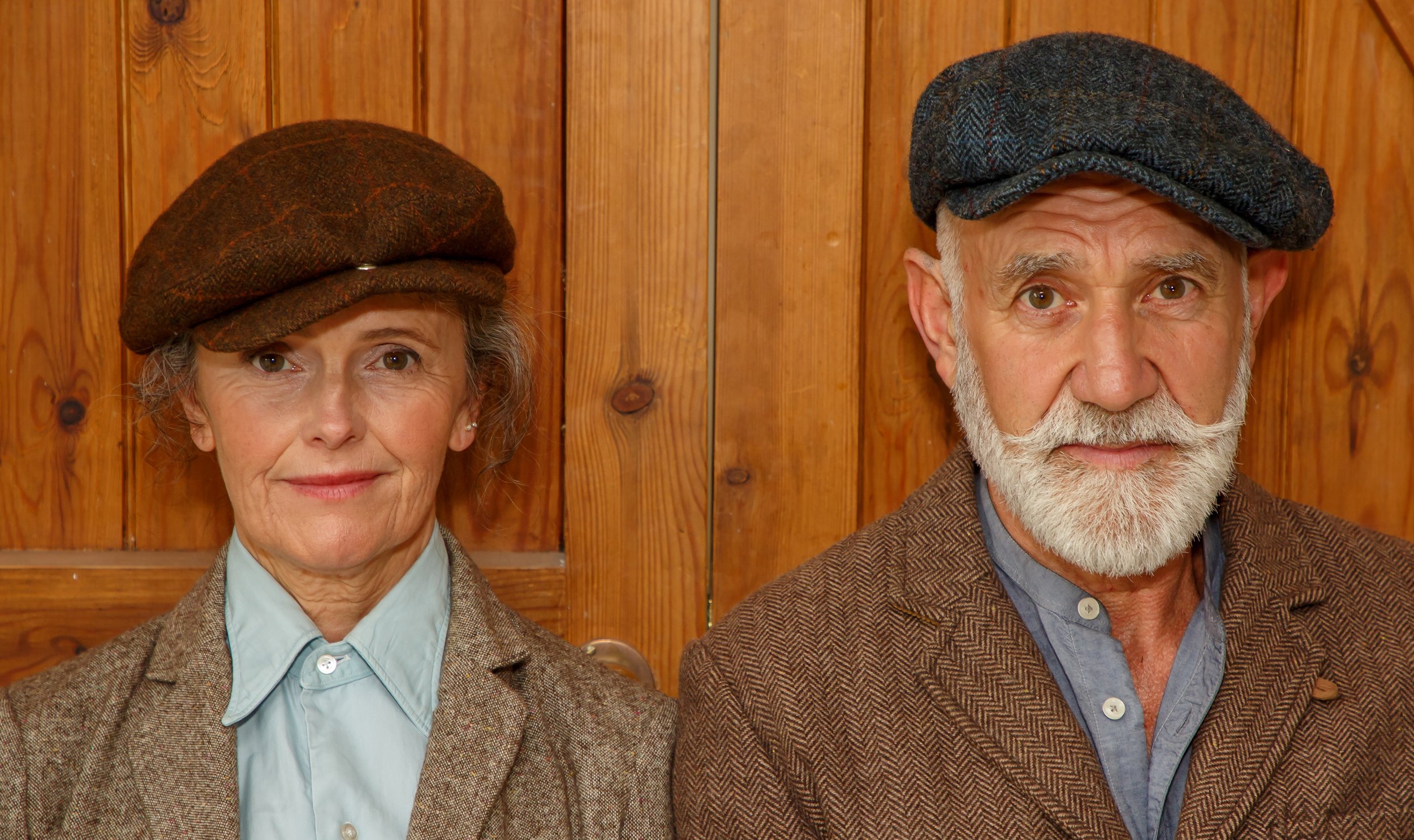 Paul and Emma .jpg