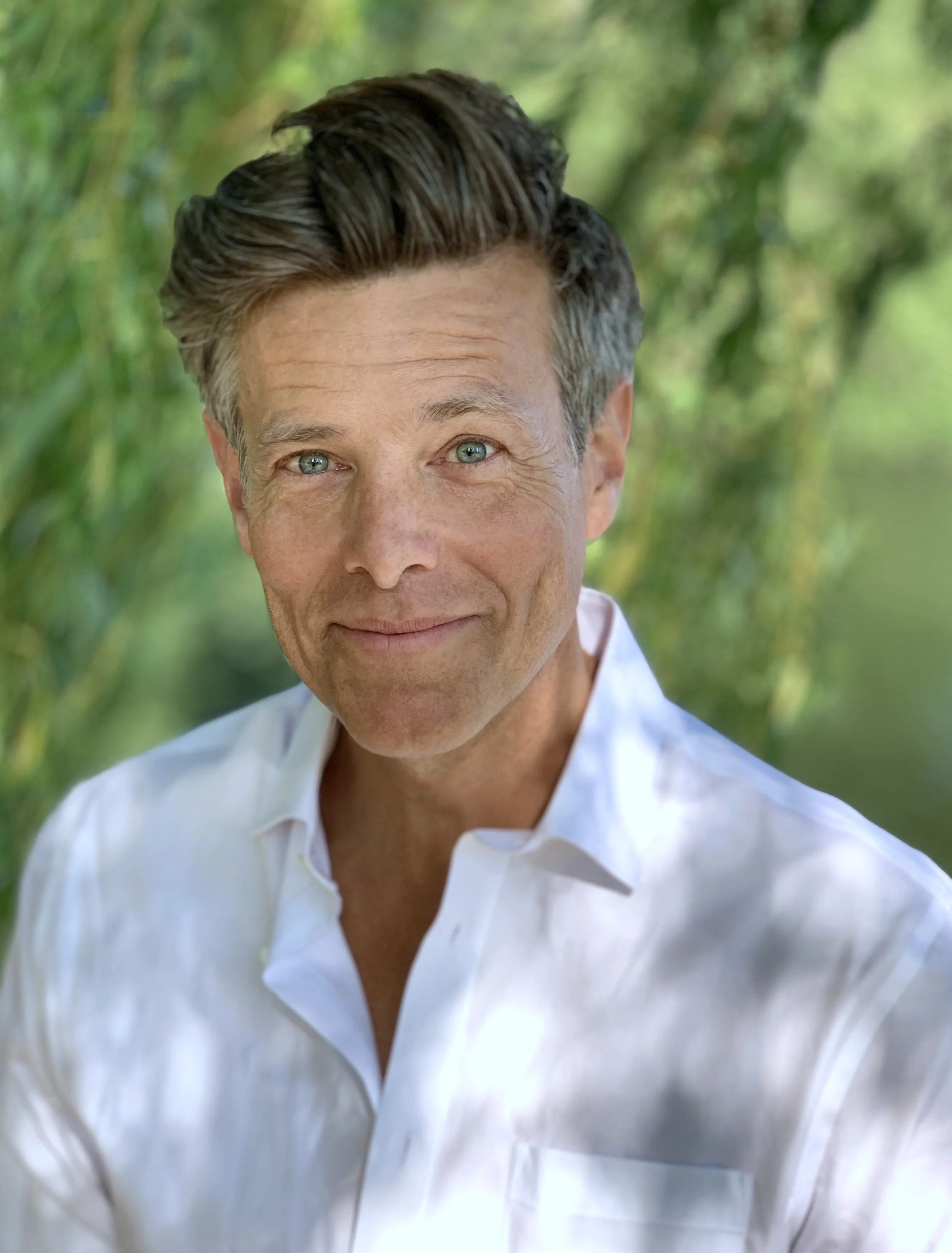 Copy of . Stu Reed jpg jpeg.jpeg