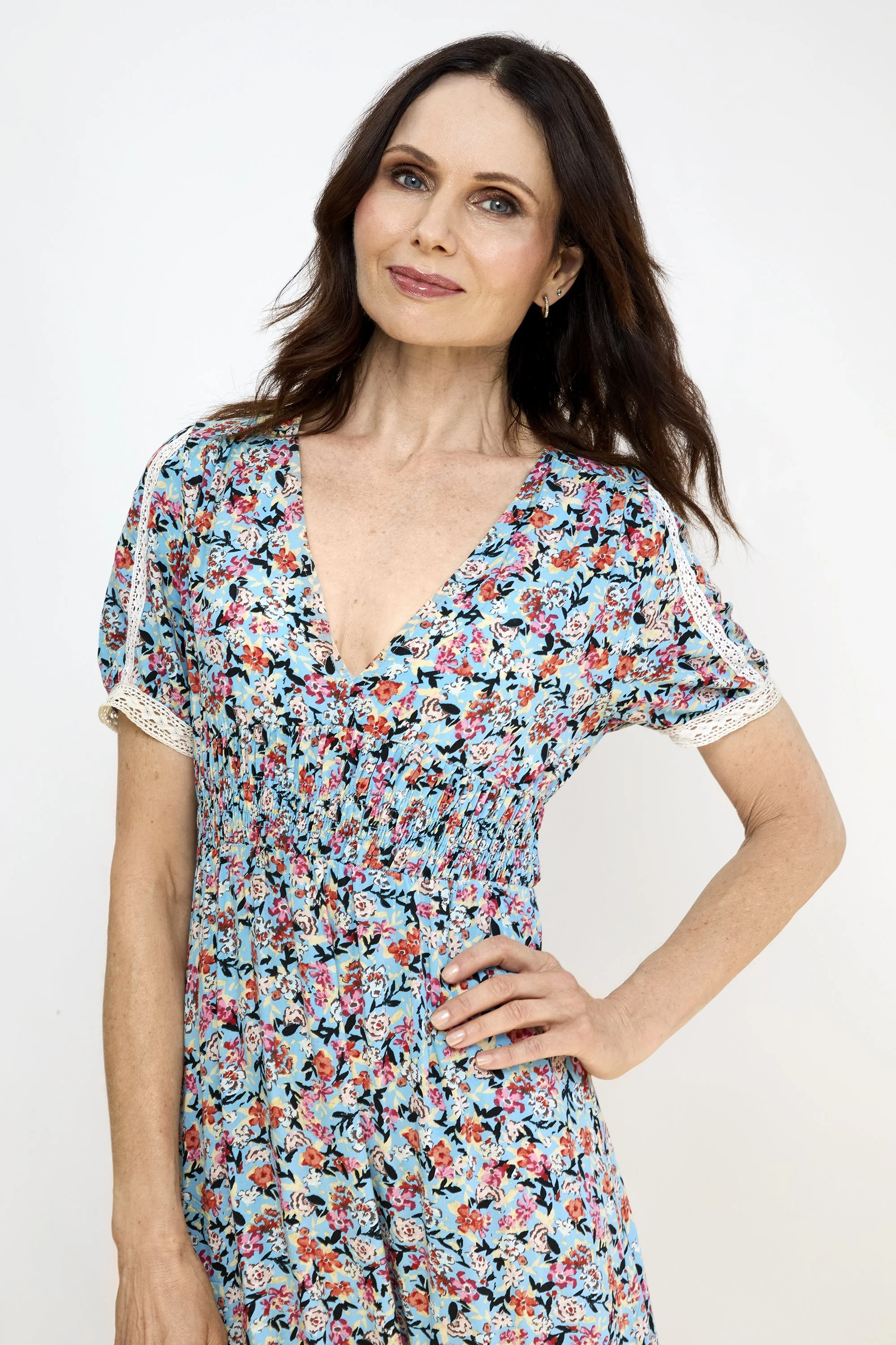 Sasha Finn by Egle Vasi 2.jpg