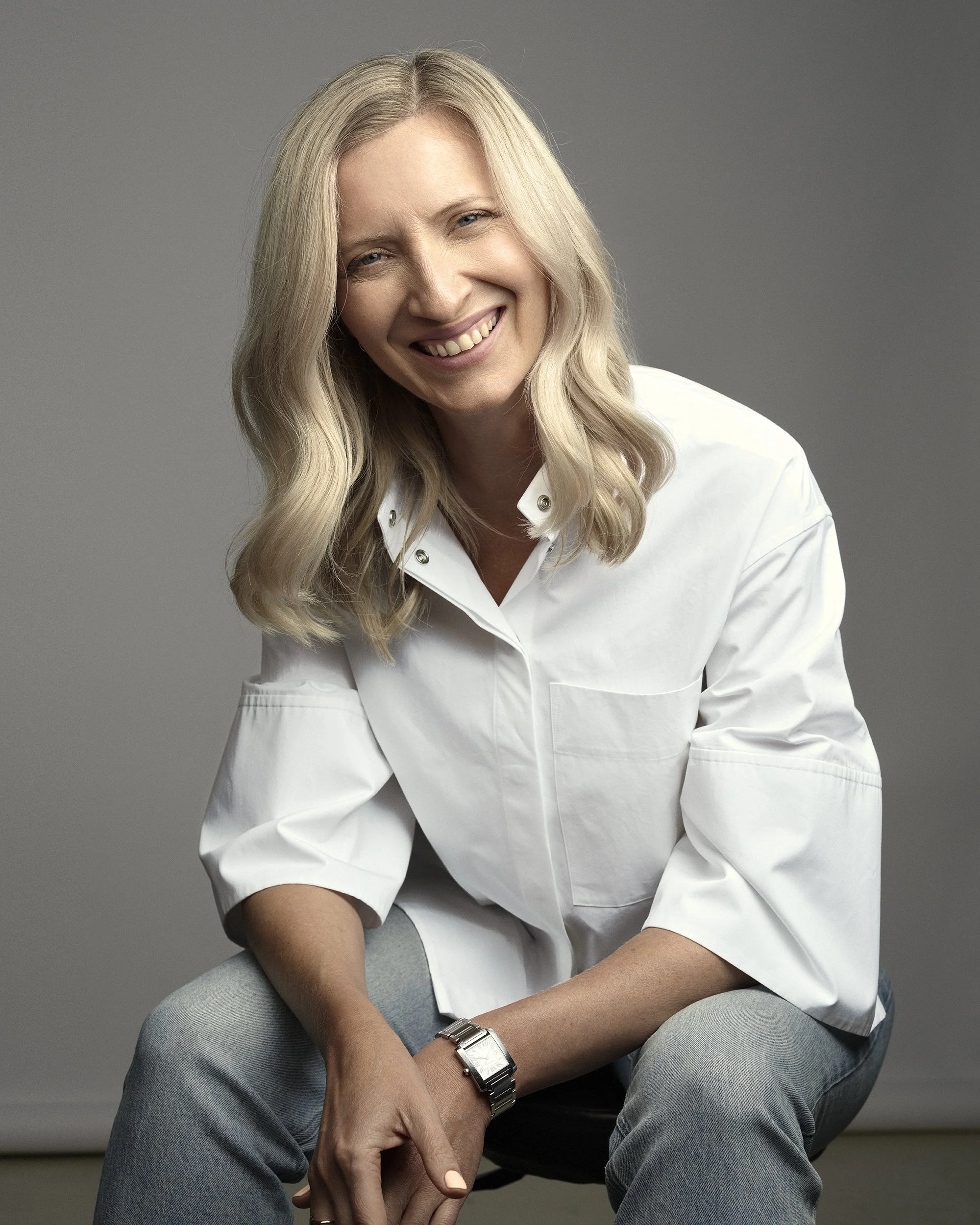 Alison S by Pawel Pysz pg.jpg