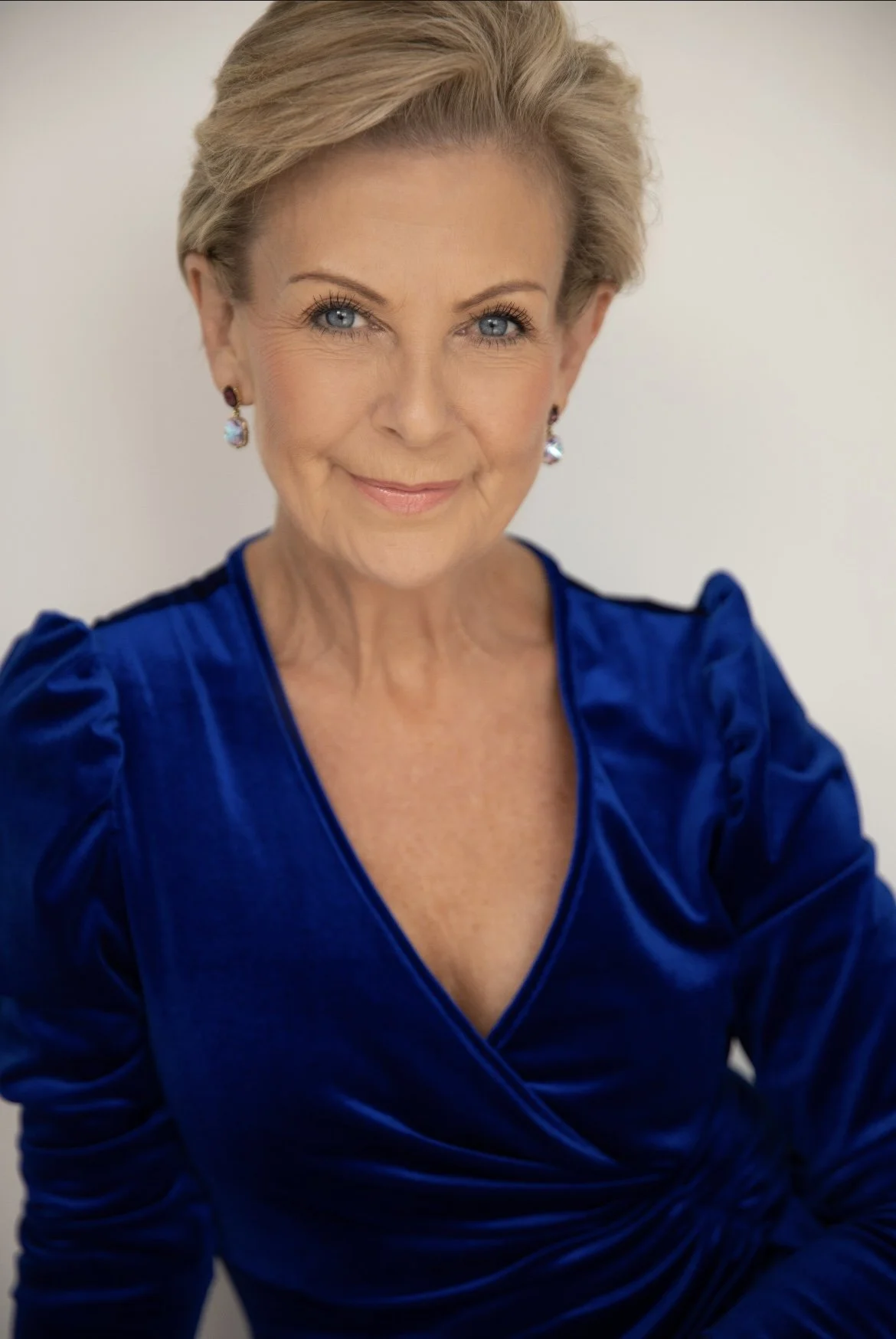 Caron November 25_6.jpeg