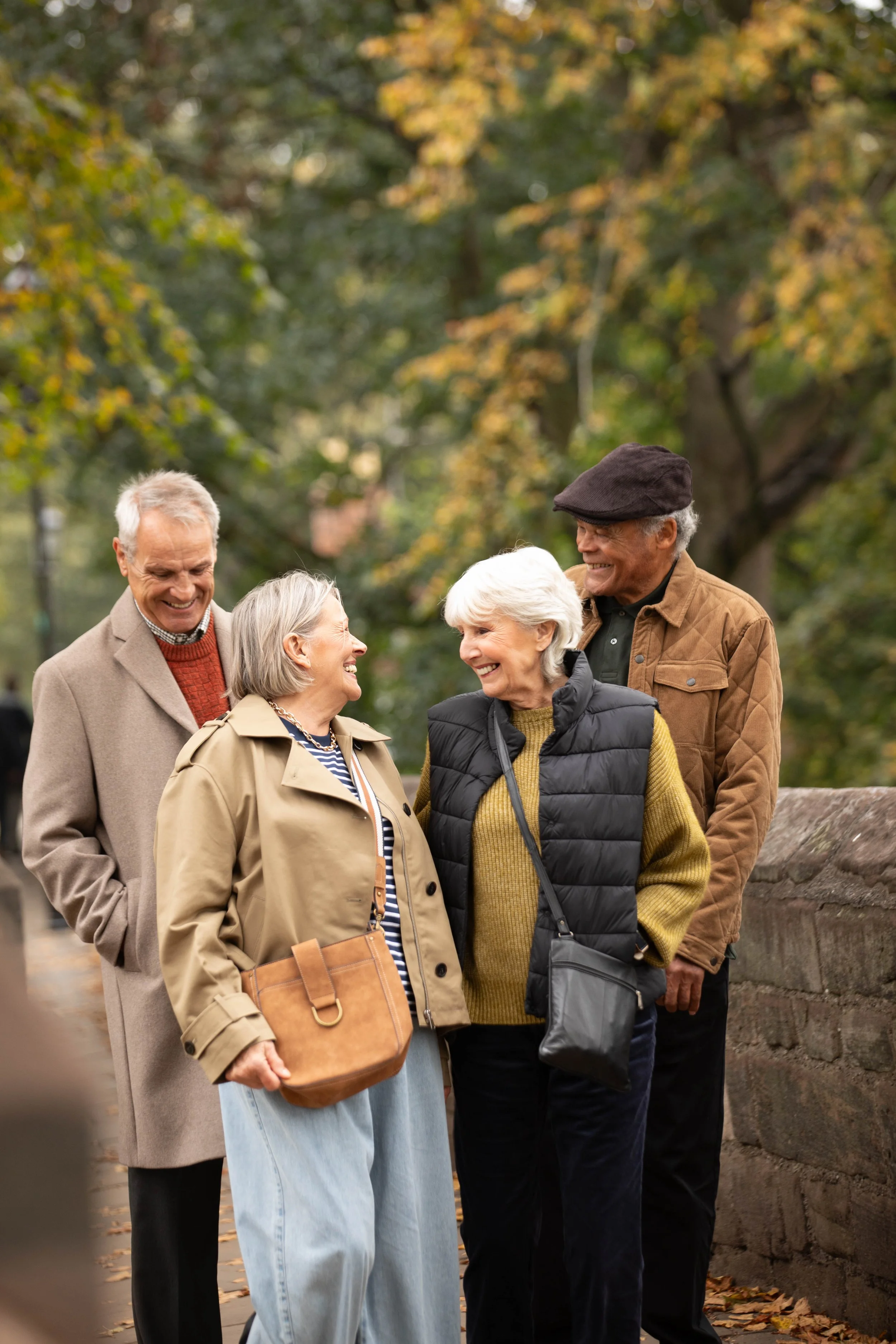 Ella for Wyldewoods by Alexandra Dao Chester day 1 low res 11.jpg