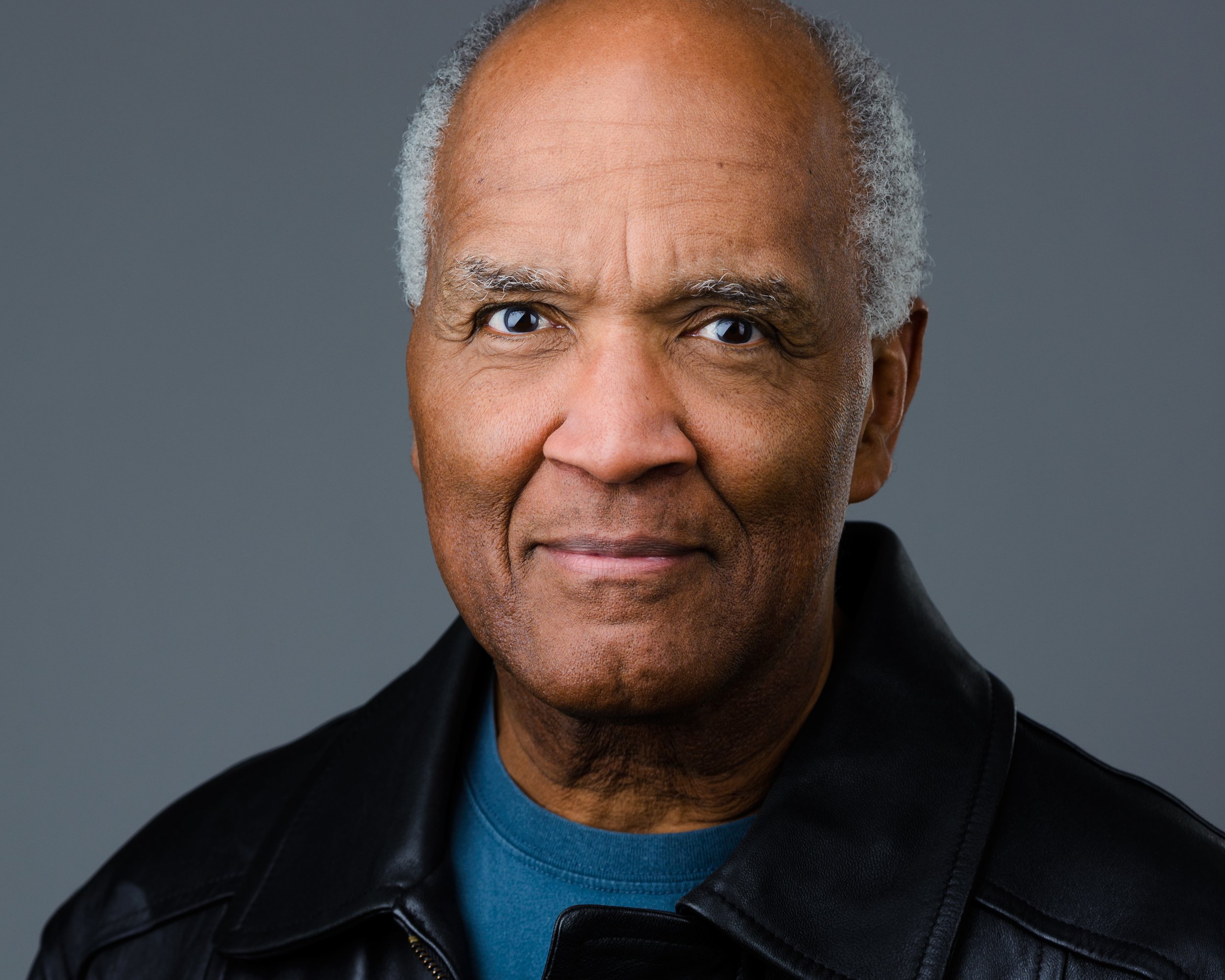 Duane-149-Crop.jpg