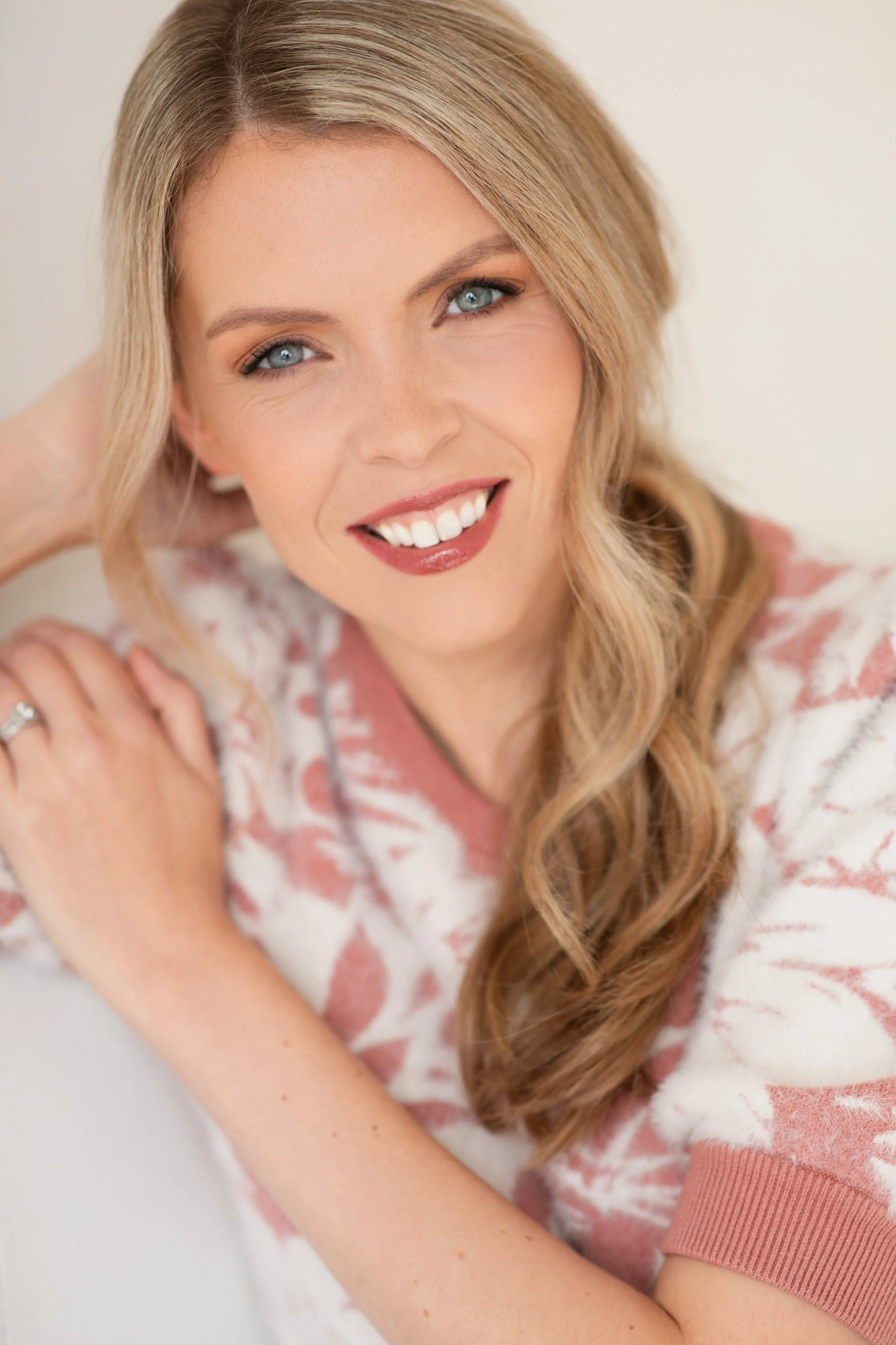 Lynne kenning by AmiiHerd7.jpg