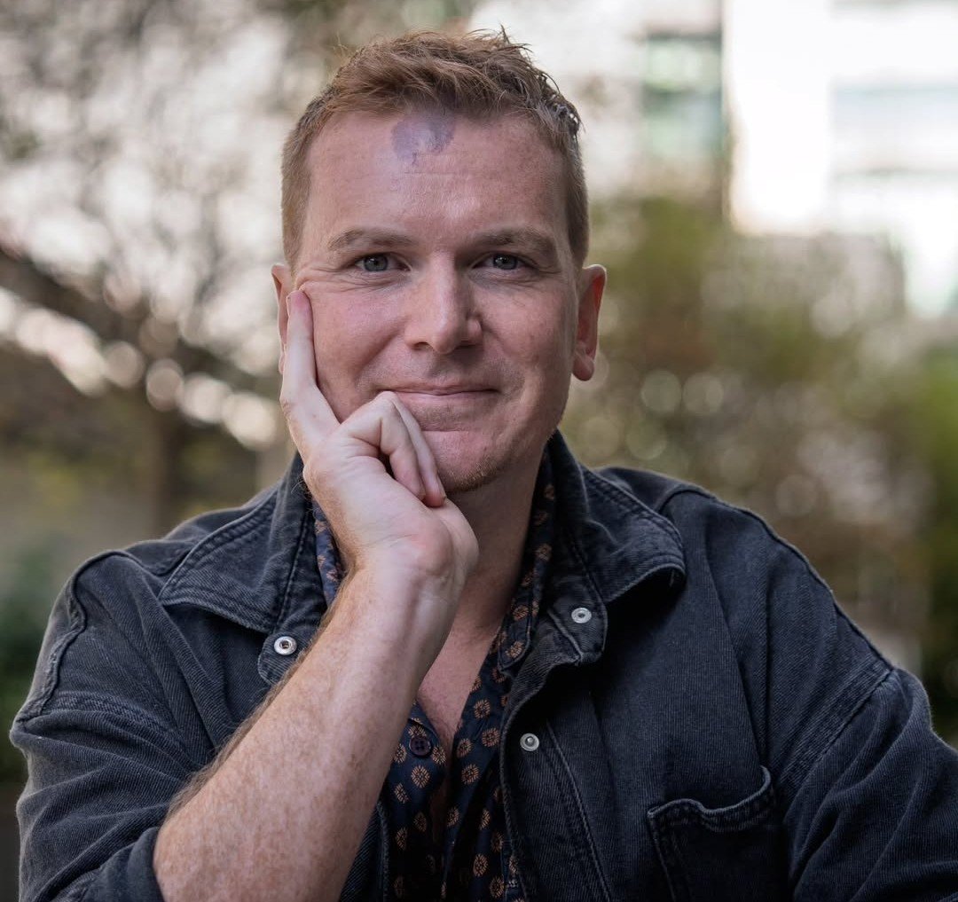 Scott by Marcos Appelt Jan 26.jpg