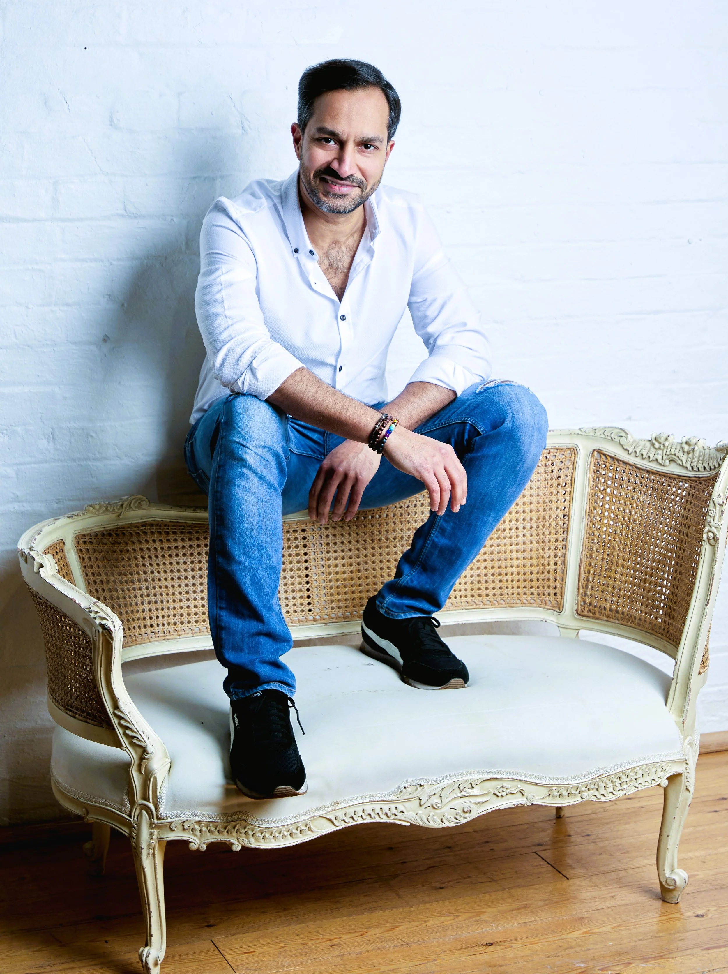 Anurag Mehra by Craig Harvey 4.jpeg