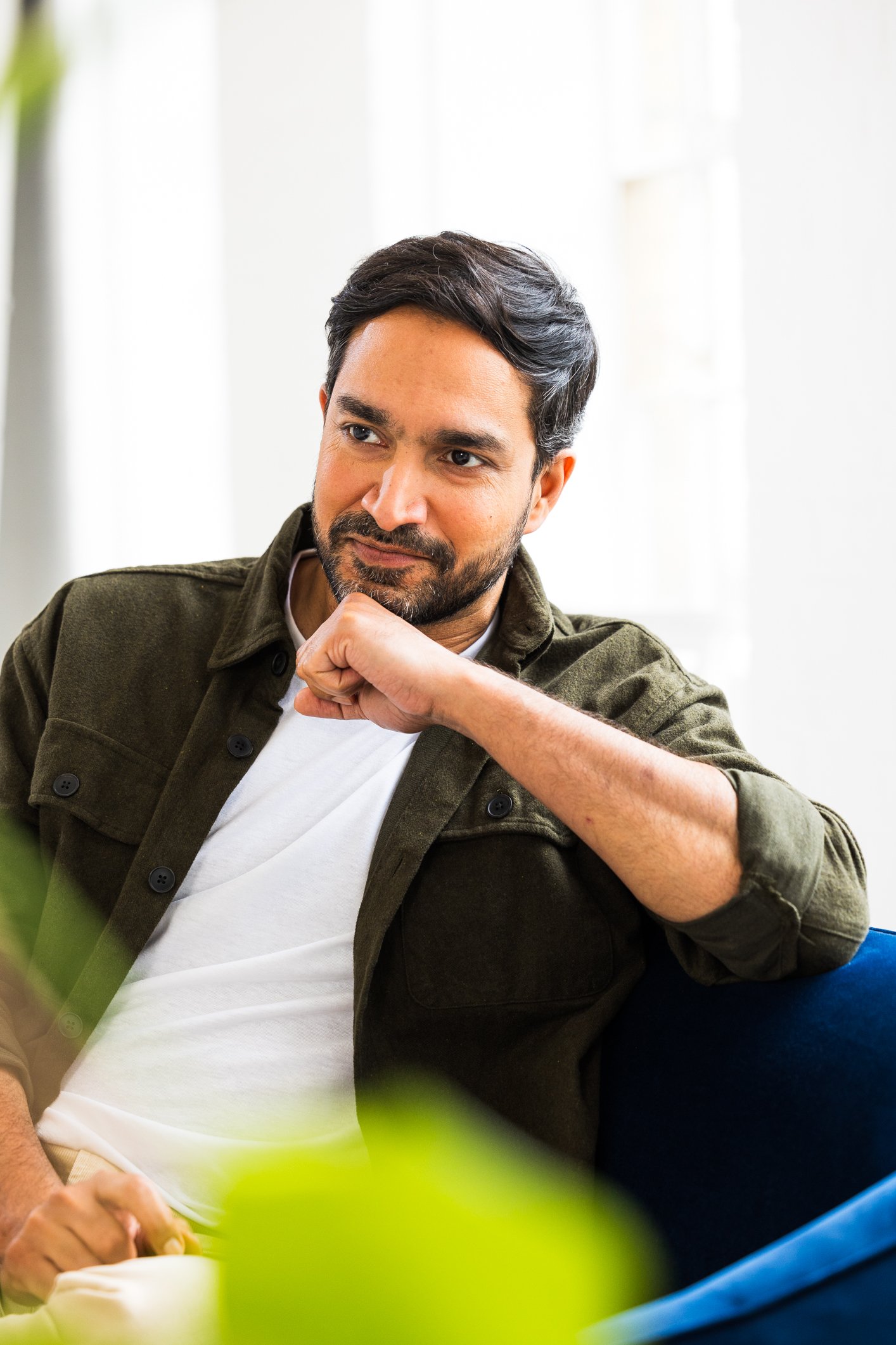 AnuragMehra_31.jpg