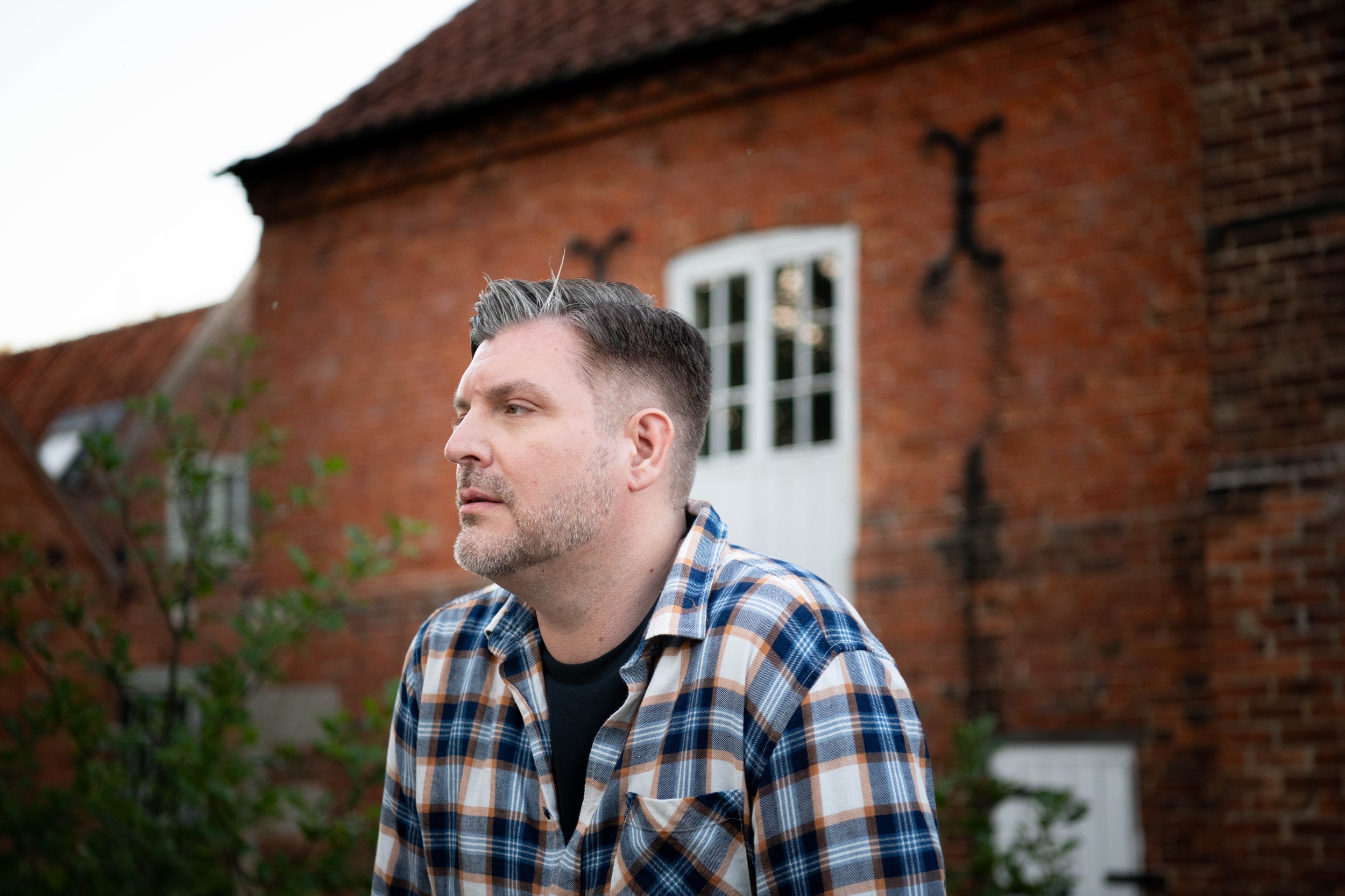 Copy of . Chris Smith by Gareth Ramsden jpeg.jpeg