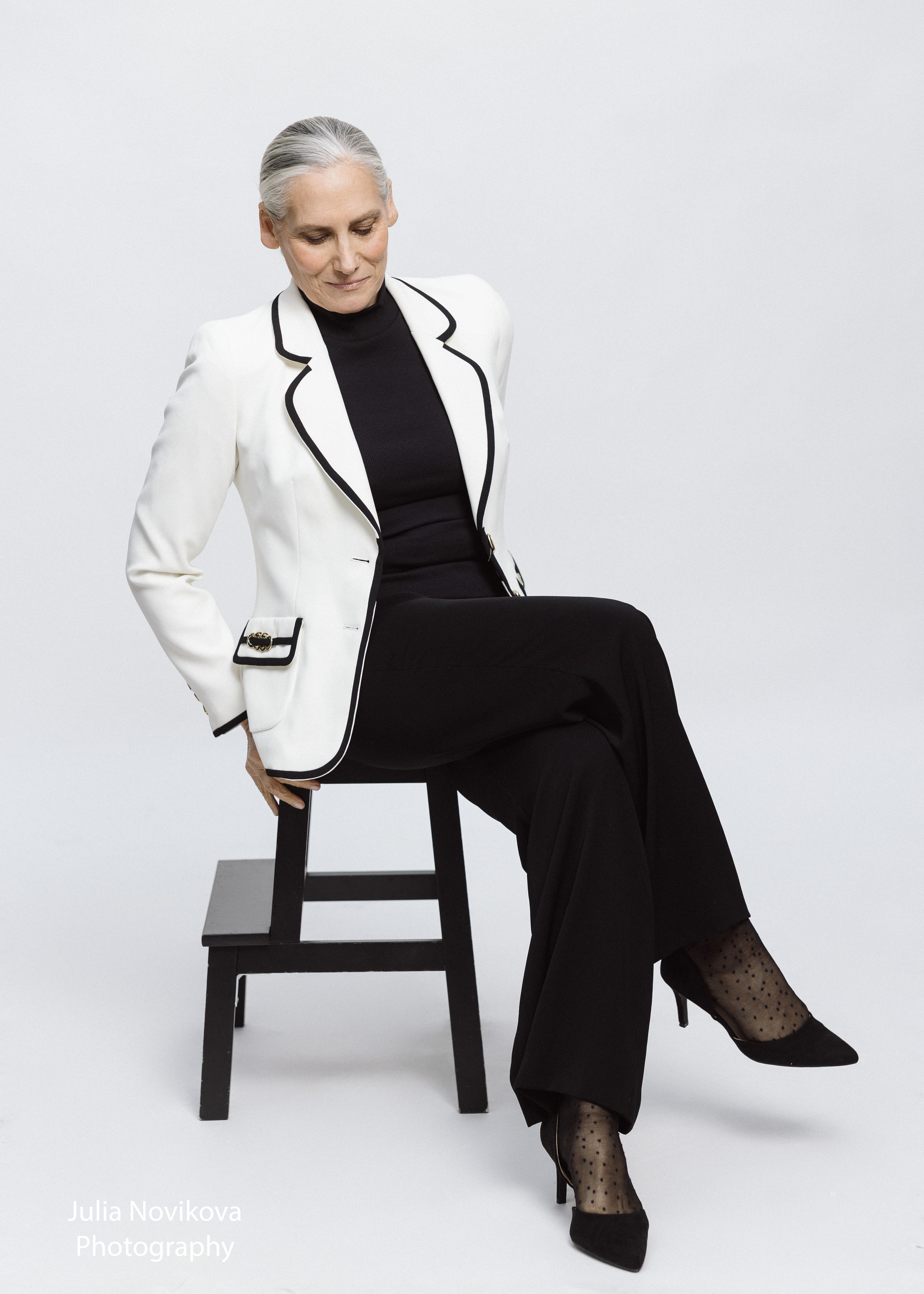 Francesca by Julia novikova 1.png