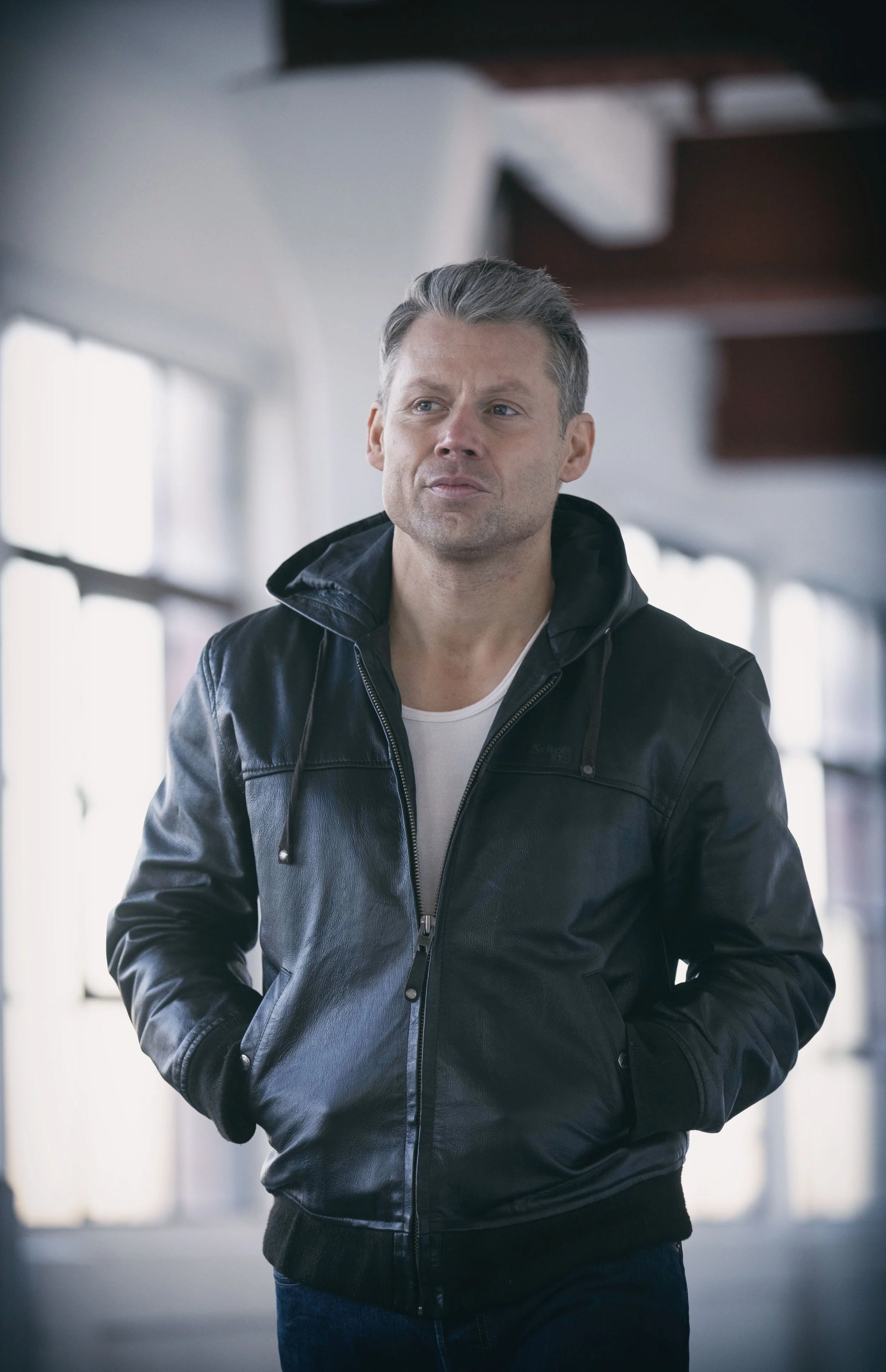 Andy McIntosh by Mark Mainz 7.JPG