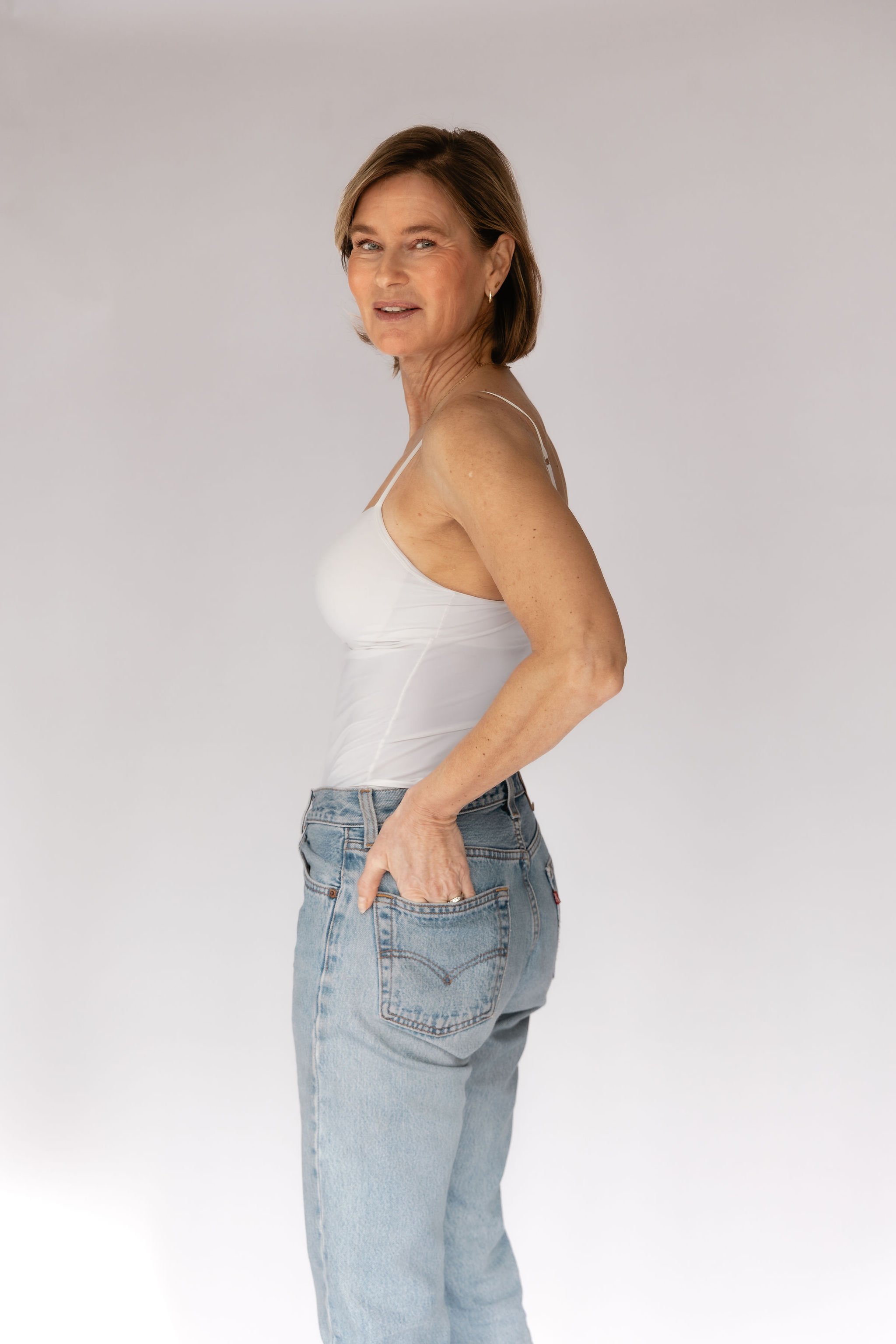 ByEmmaBaas-Polas-CarolineHaarman-07.jpg