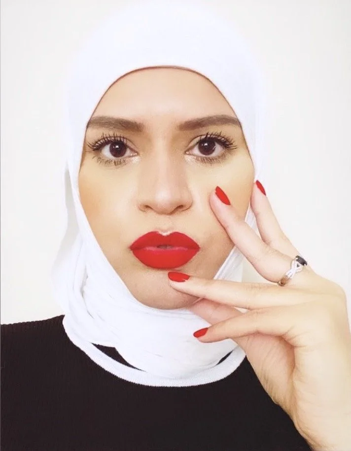 Taslimah Rassool 8.jpeg