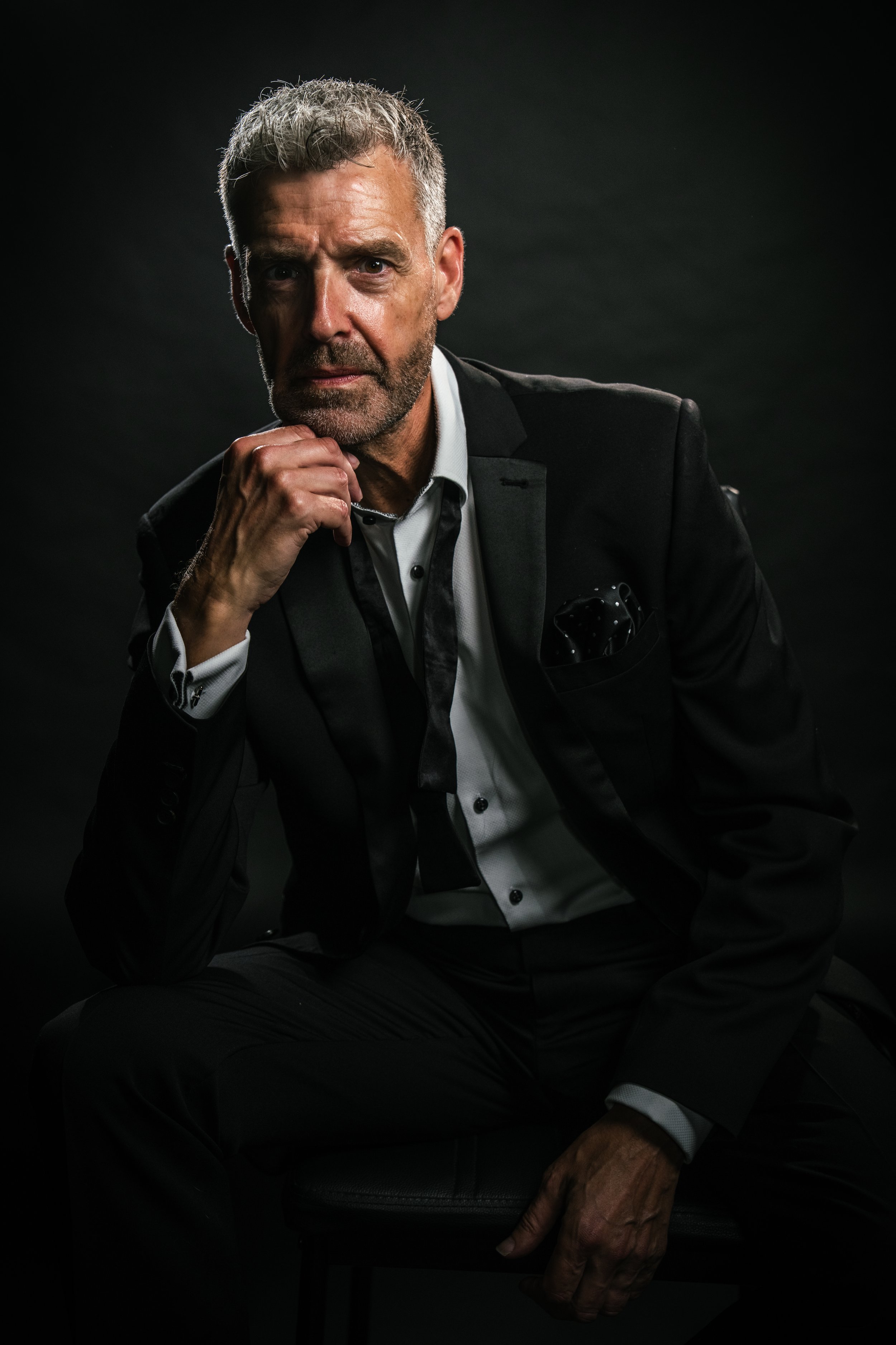 Adrian Yearsley 11.jpeg