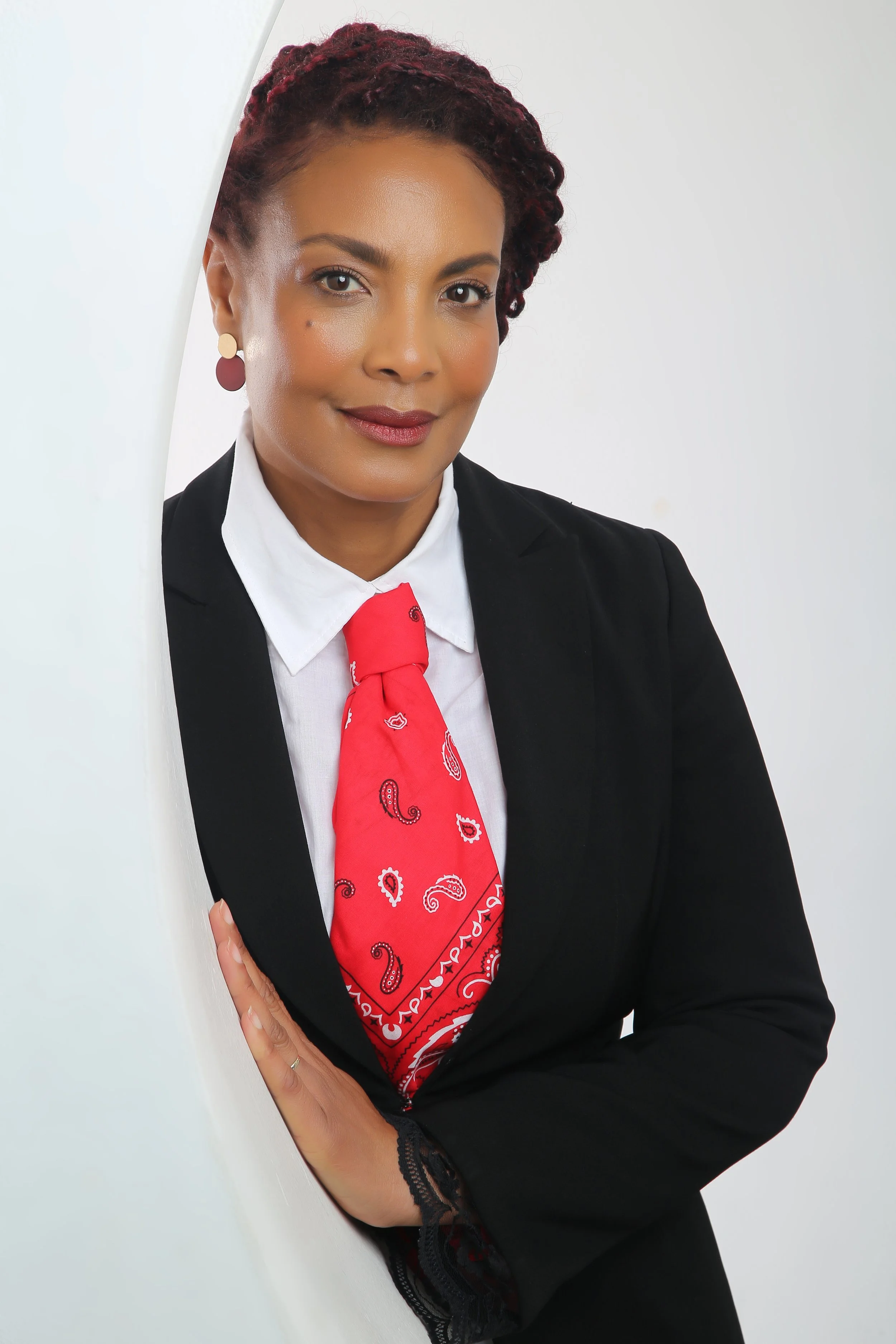 Caroline Evans 1.jpg