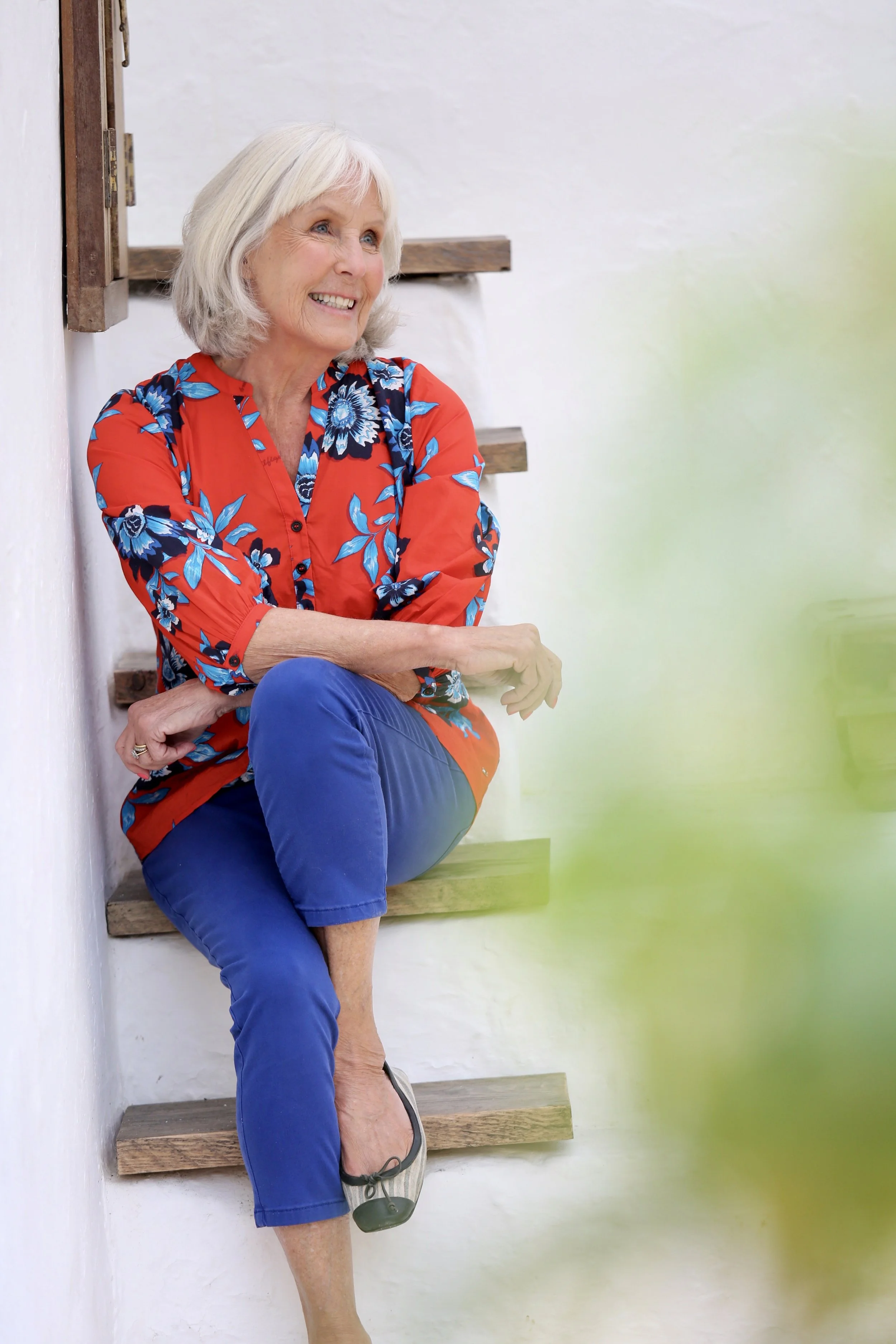 Copy of . Susie Coats by Lewis Jordan model camp 6 jpeg.jpeg