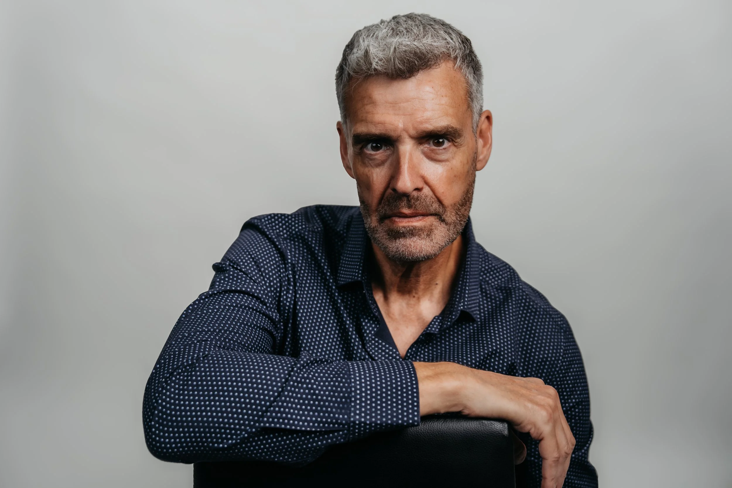 Adrian Yearsley 4.jpeg